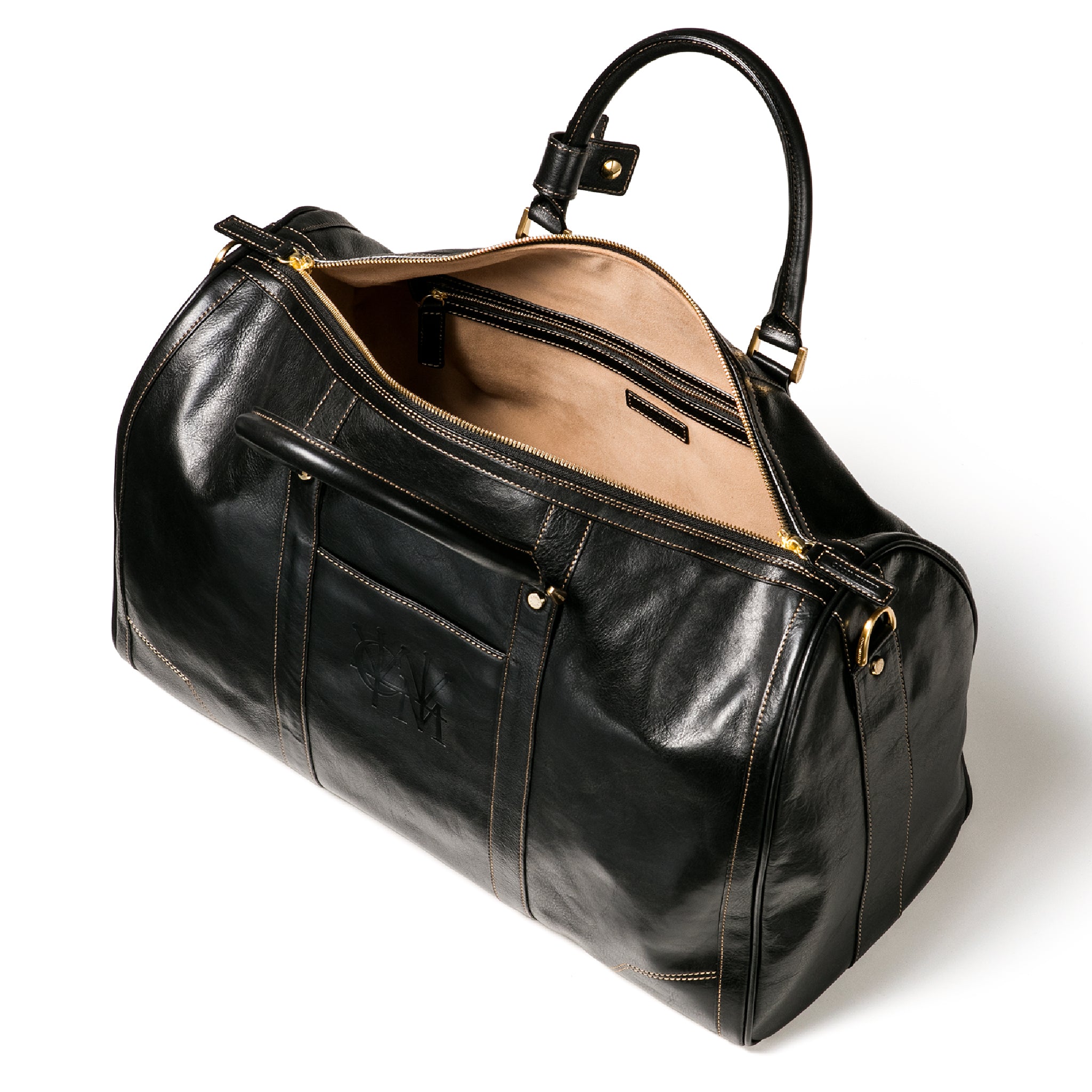 #カラー_ブラック