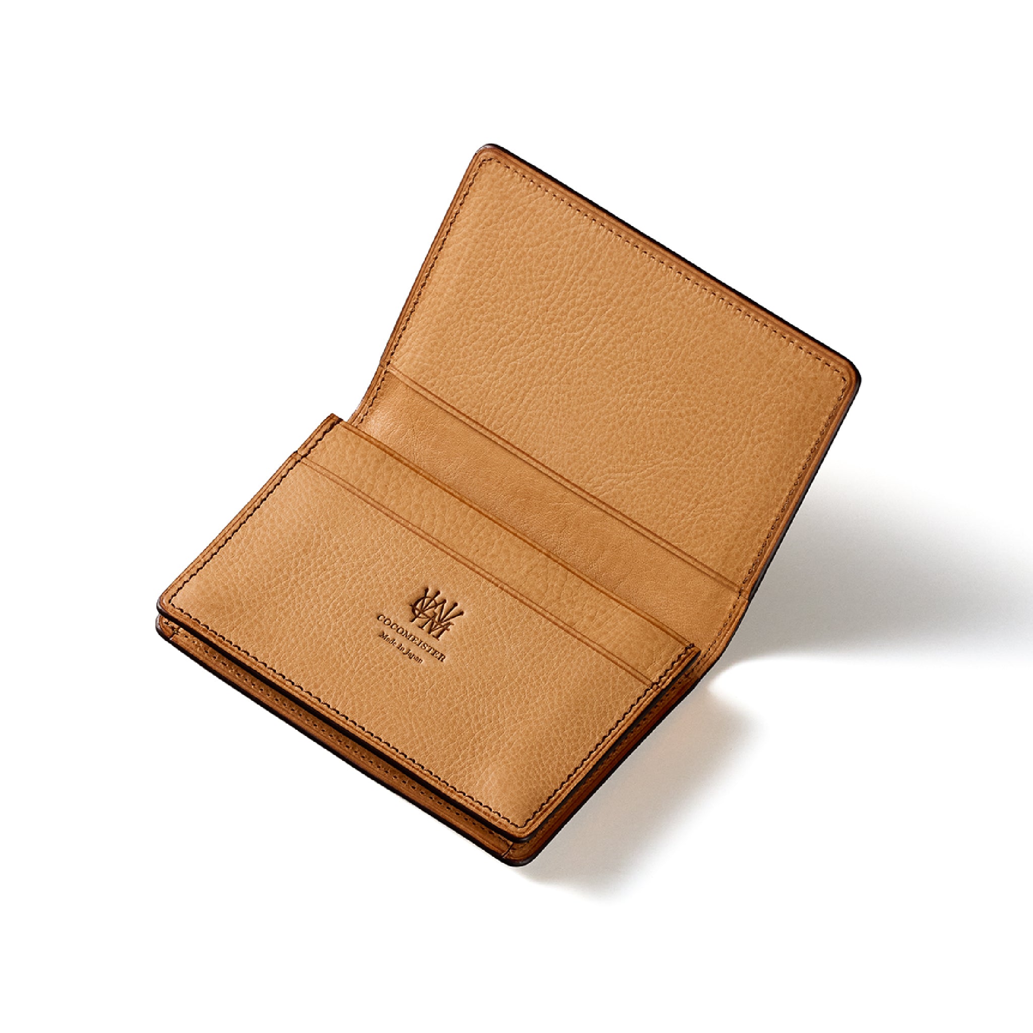 #カラー_グリージョ