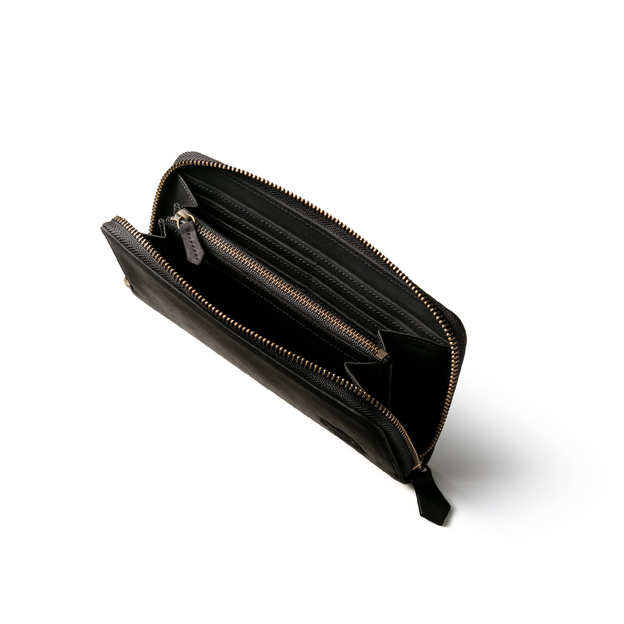 #Color_ワイルドブラック