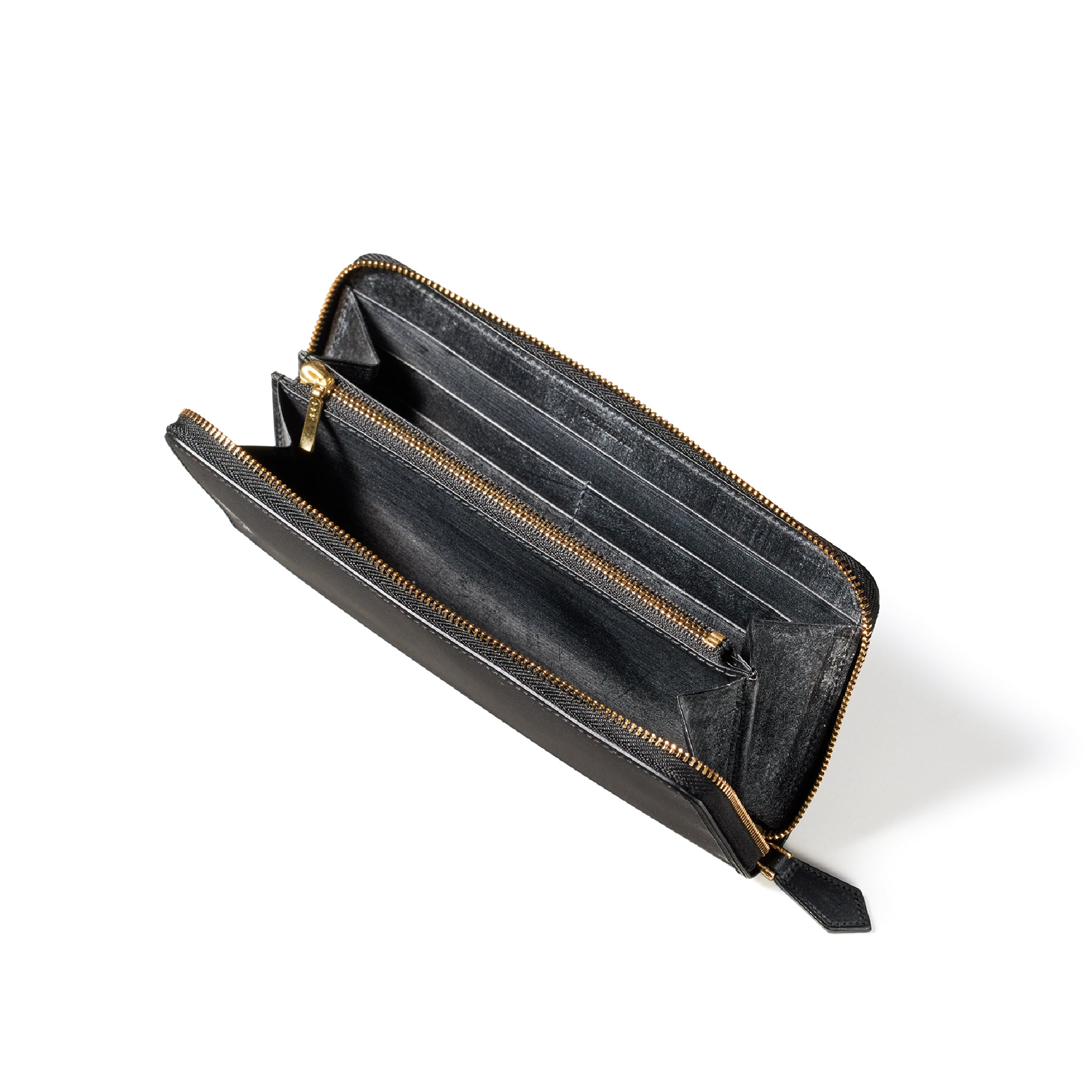 #カラー_ブラック