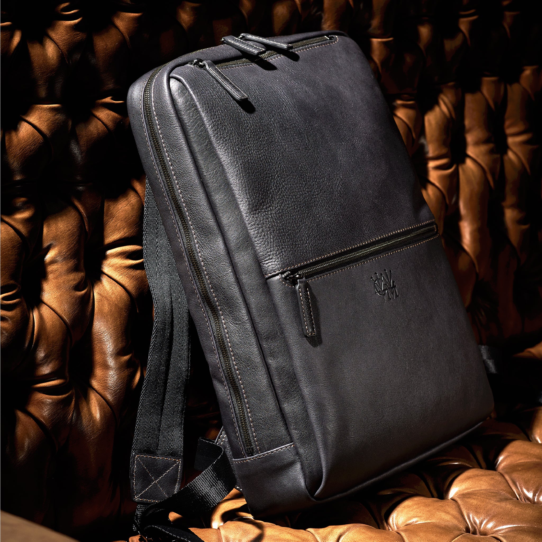 #カラー_ブラック LIMO.D