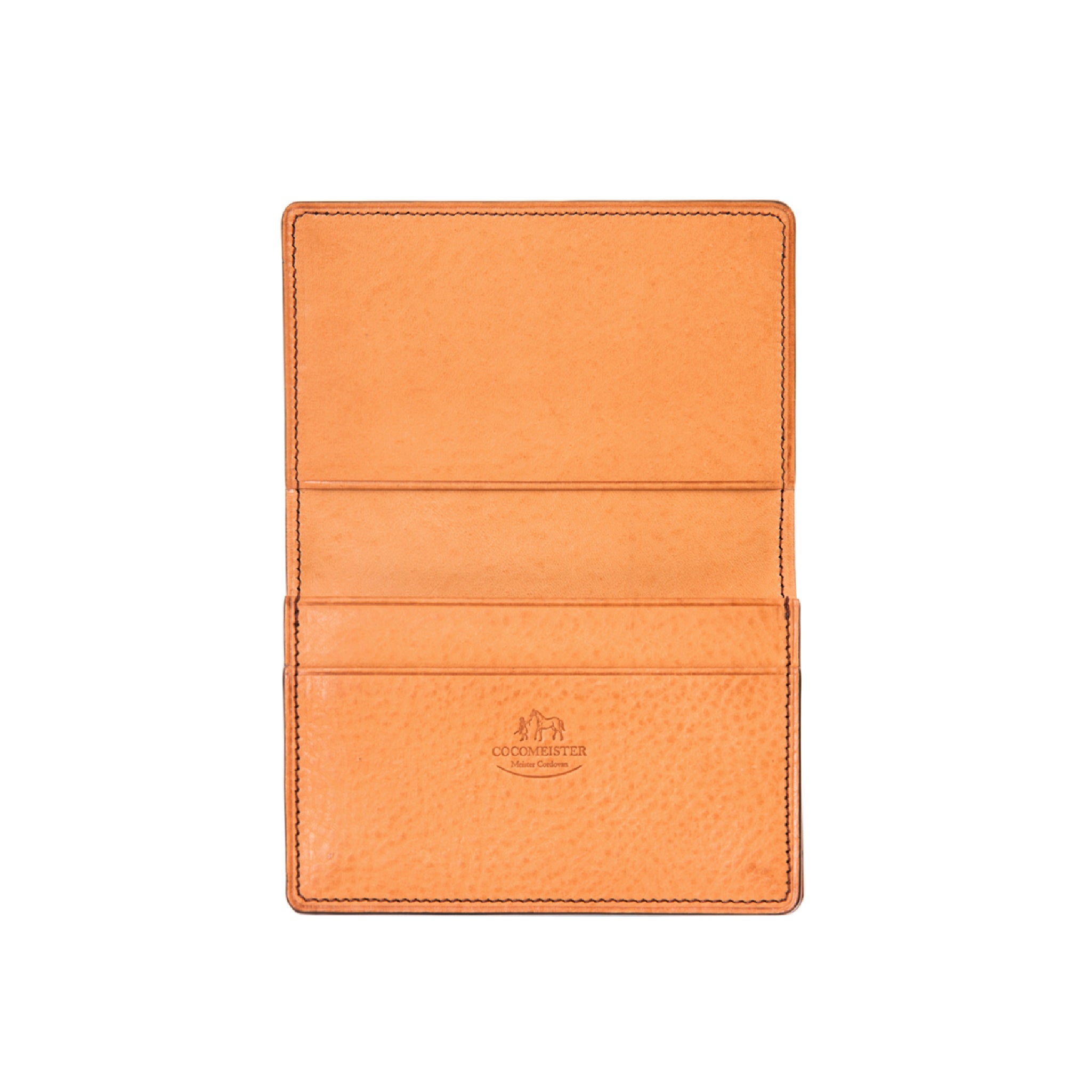 #カラー_ブラック