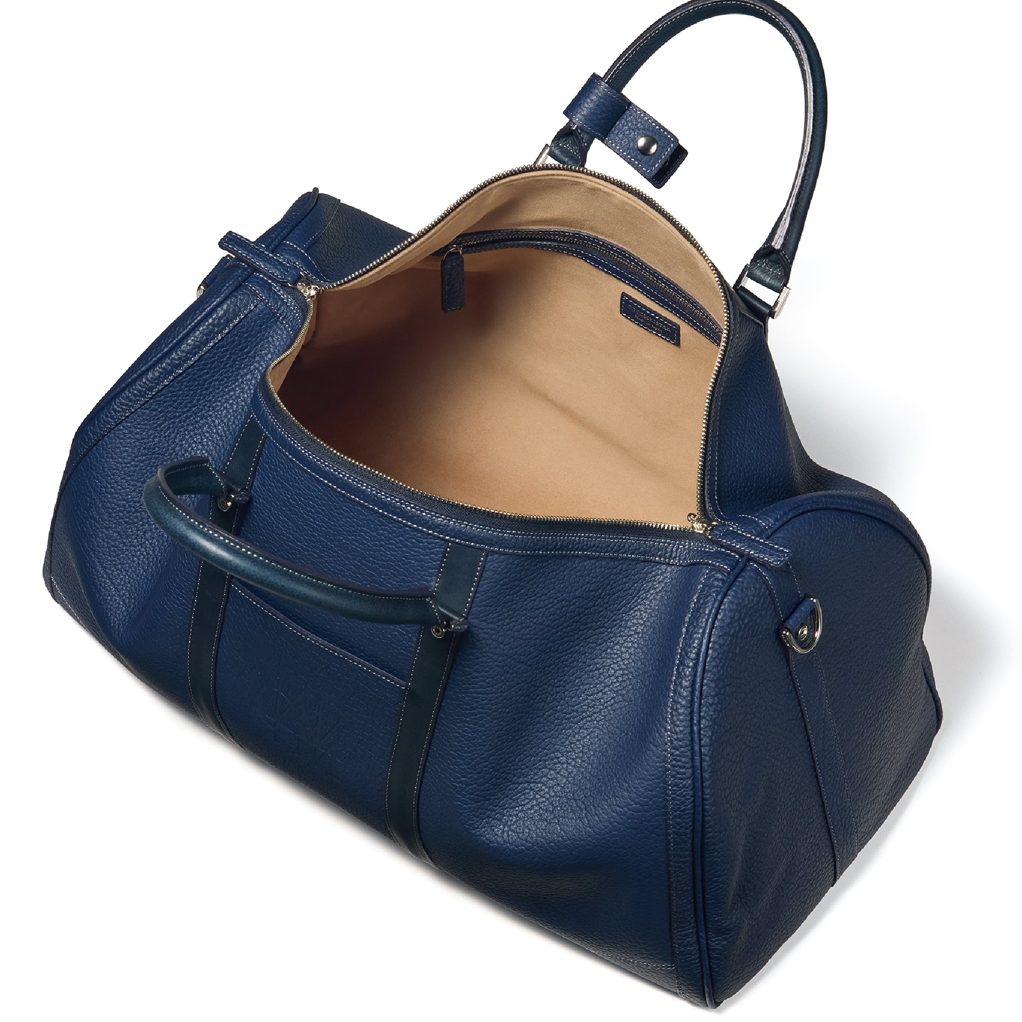 #カラー_ブルマリーノ