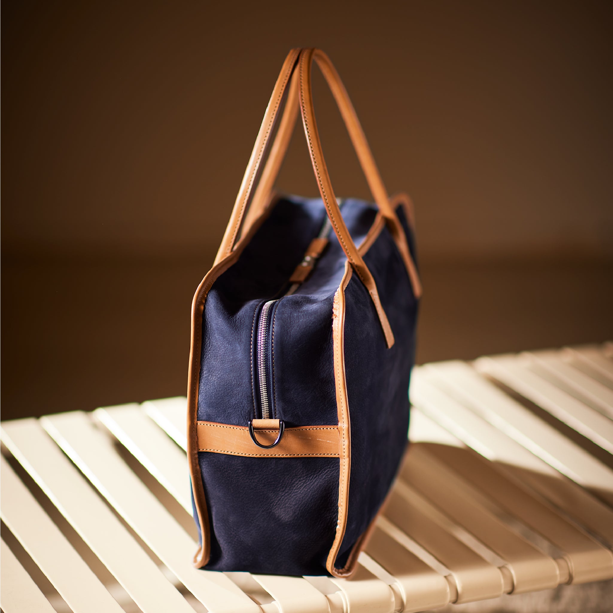 #カラー_ロイヤルブルー