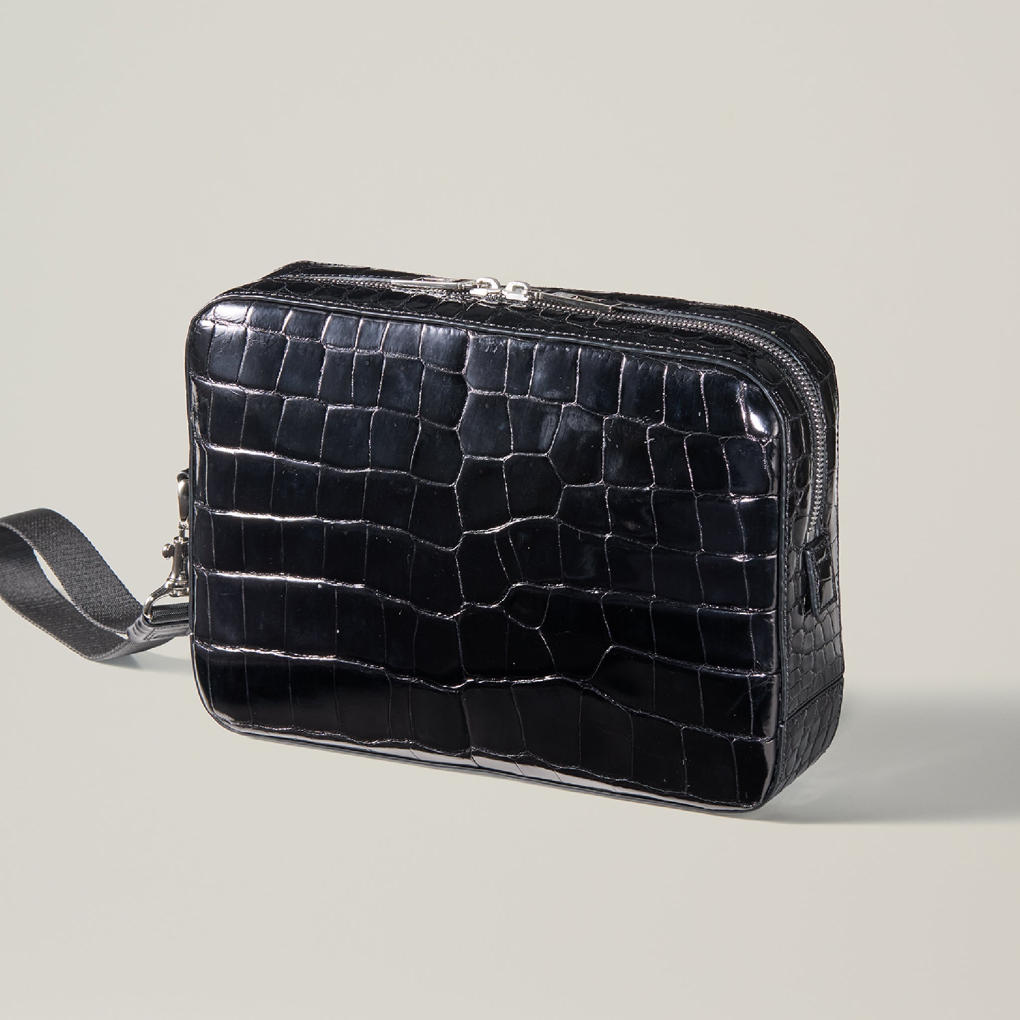 #カラー_ベルーガ