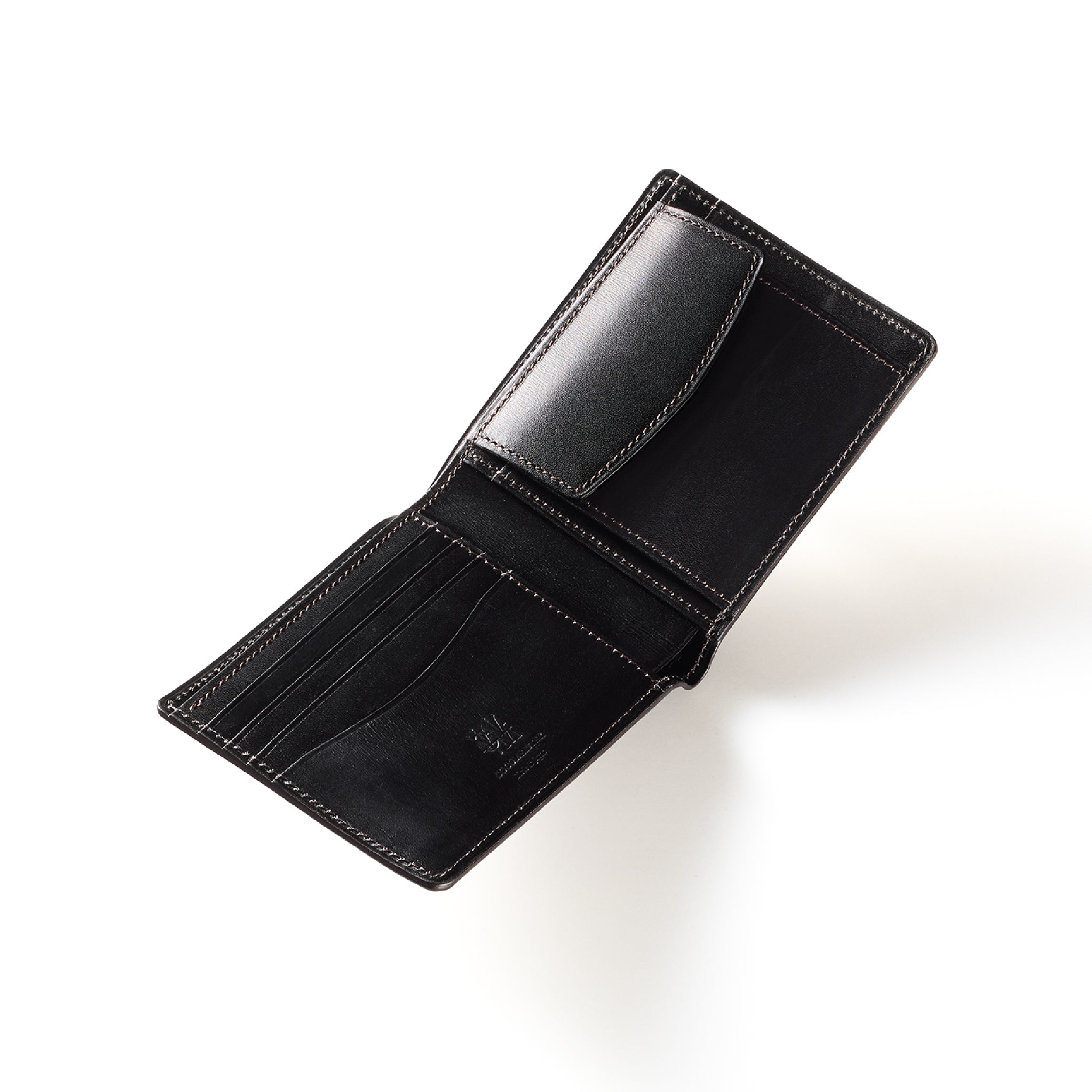 #Color_マリンブラック