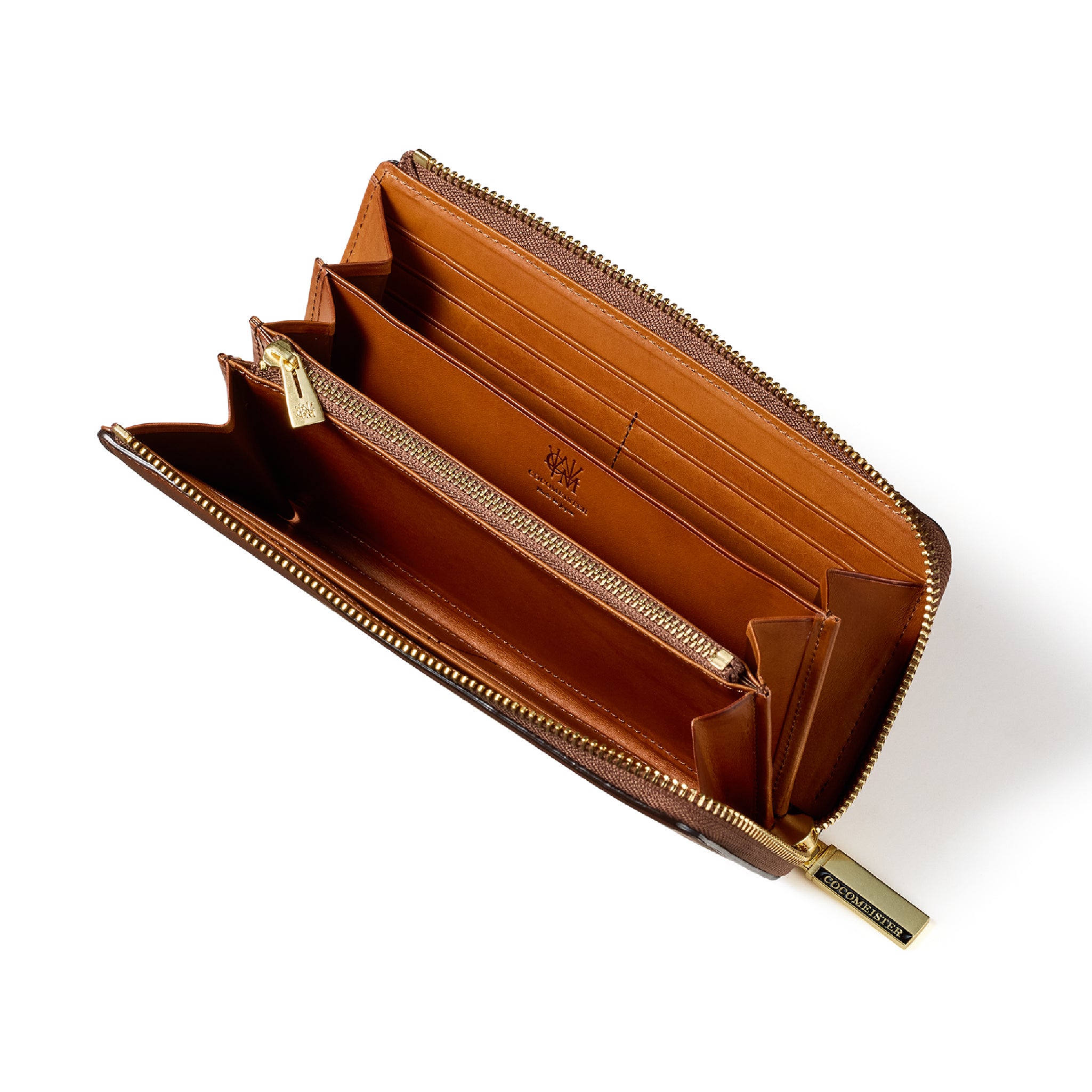 #カラー_ブランデー