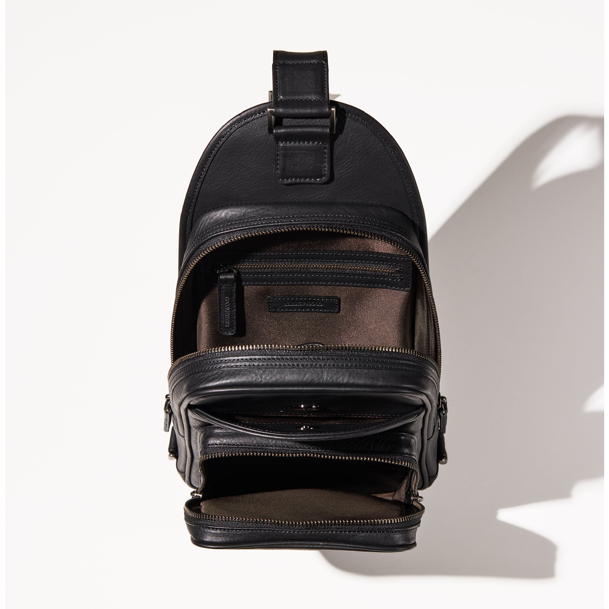 #カラー_オールドブラック