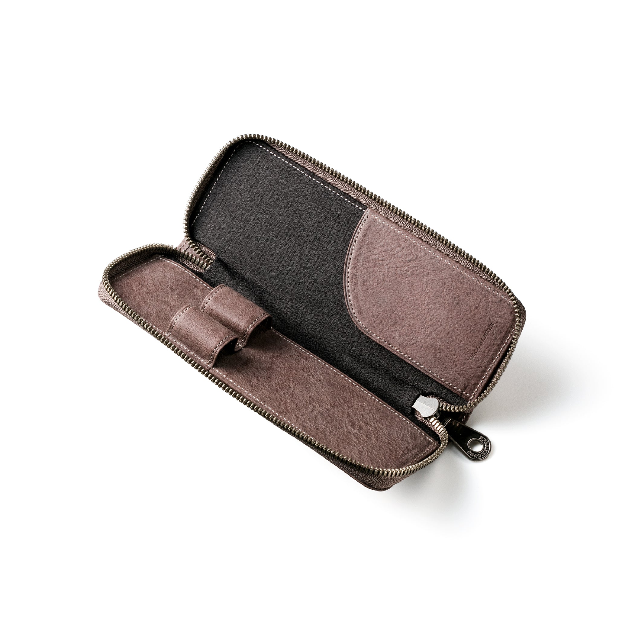 #カラー_ラムル