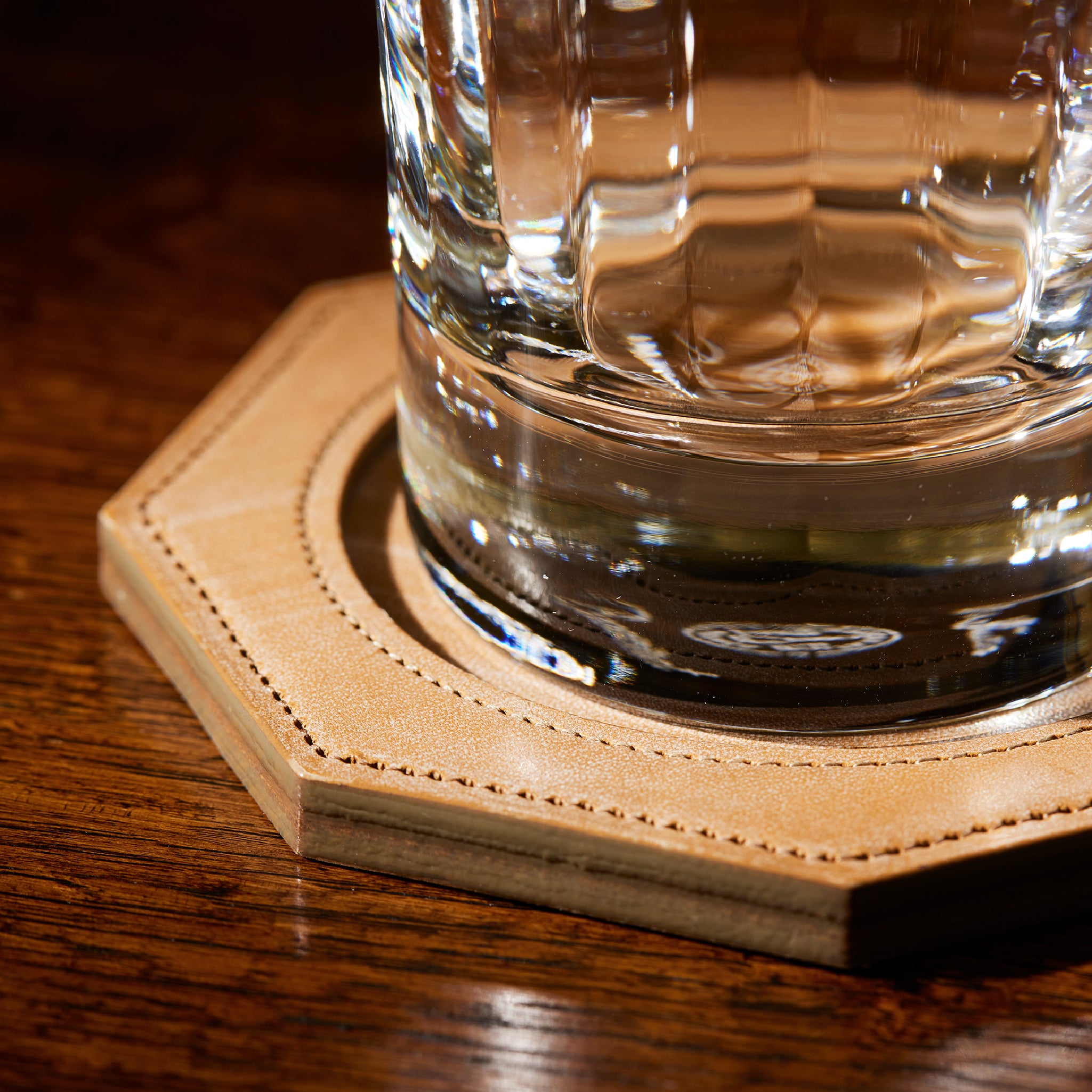 #カラー_イングリッシュオーク