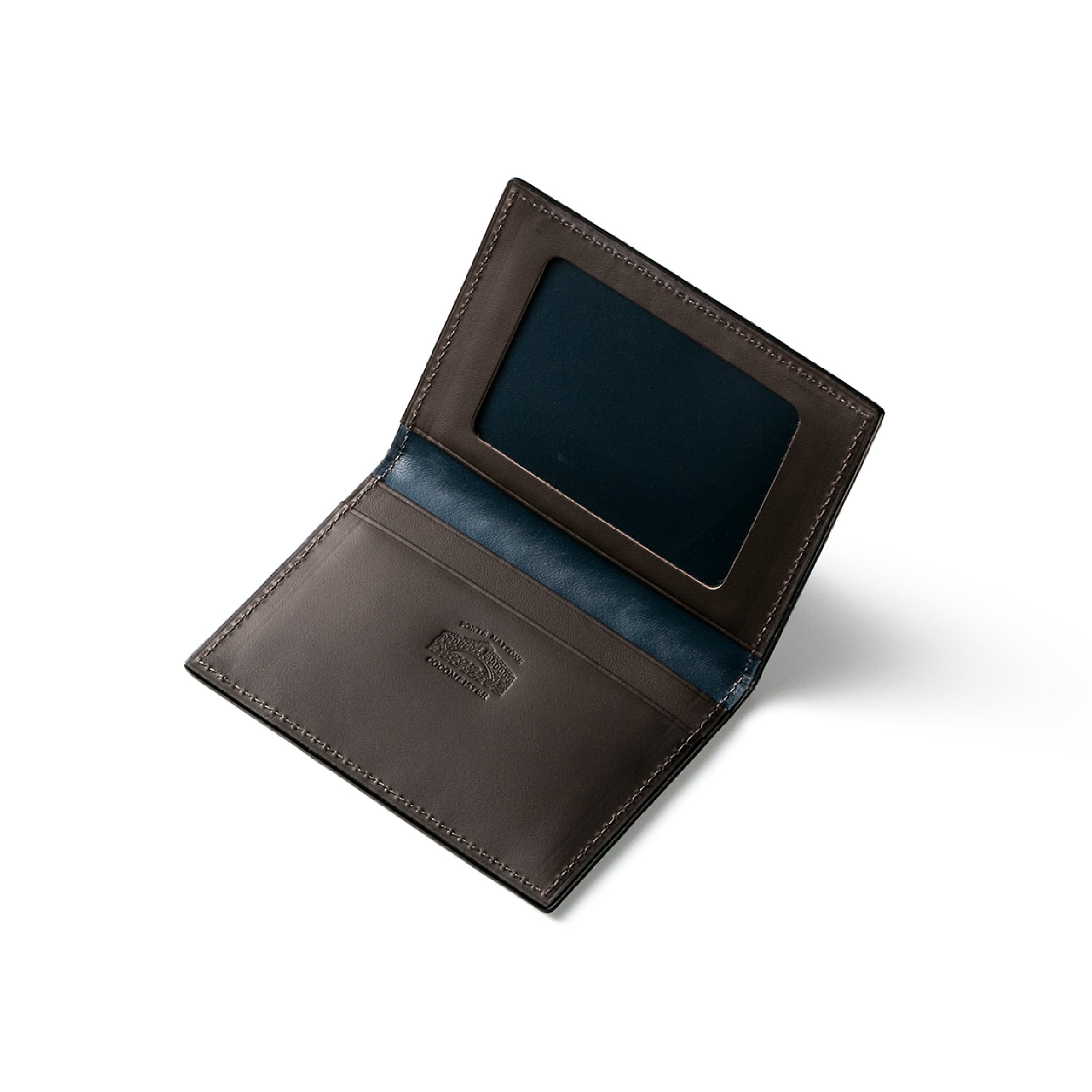 #カラー_アーテル