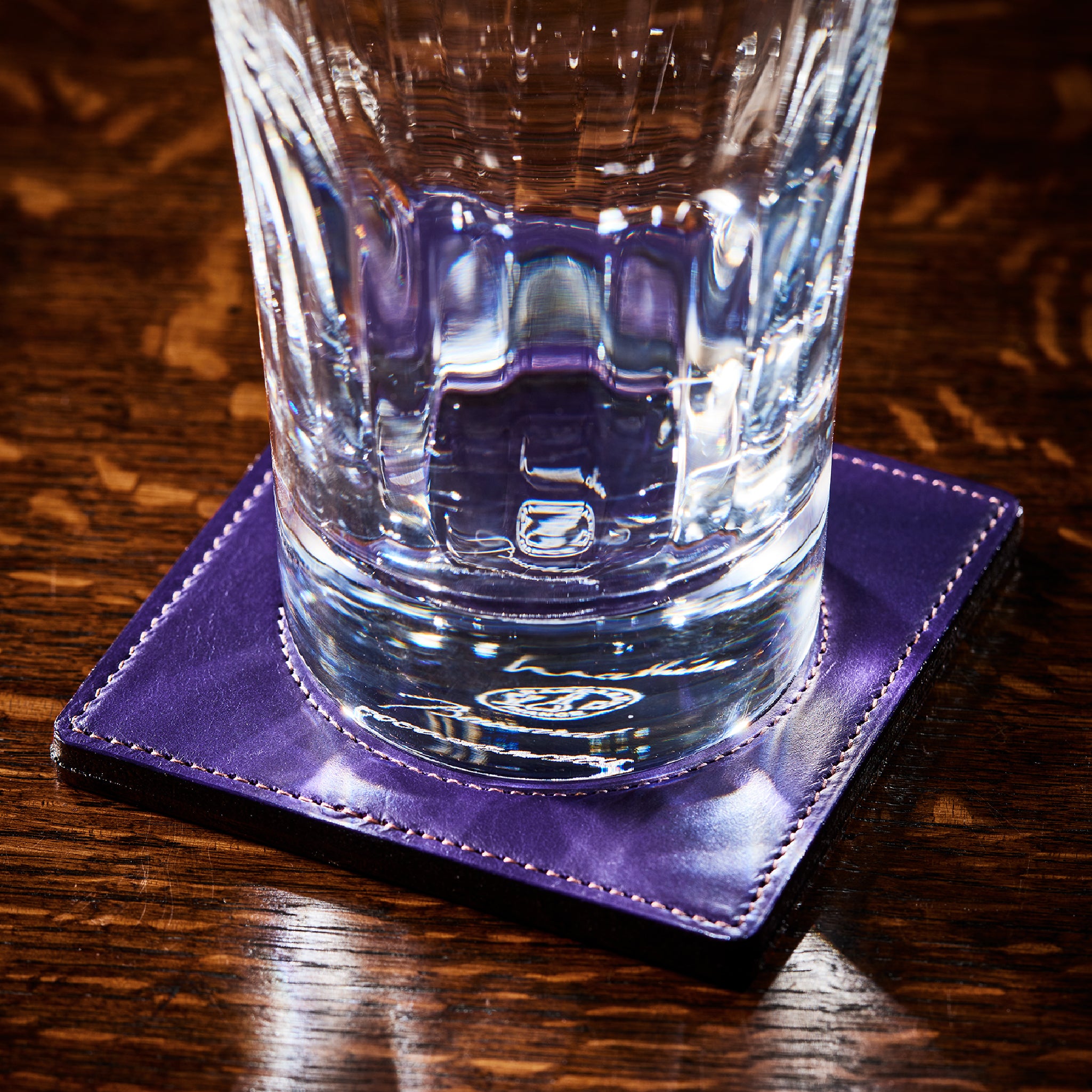 #カラー_ヴィオラ