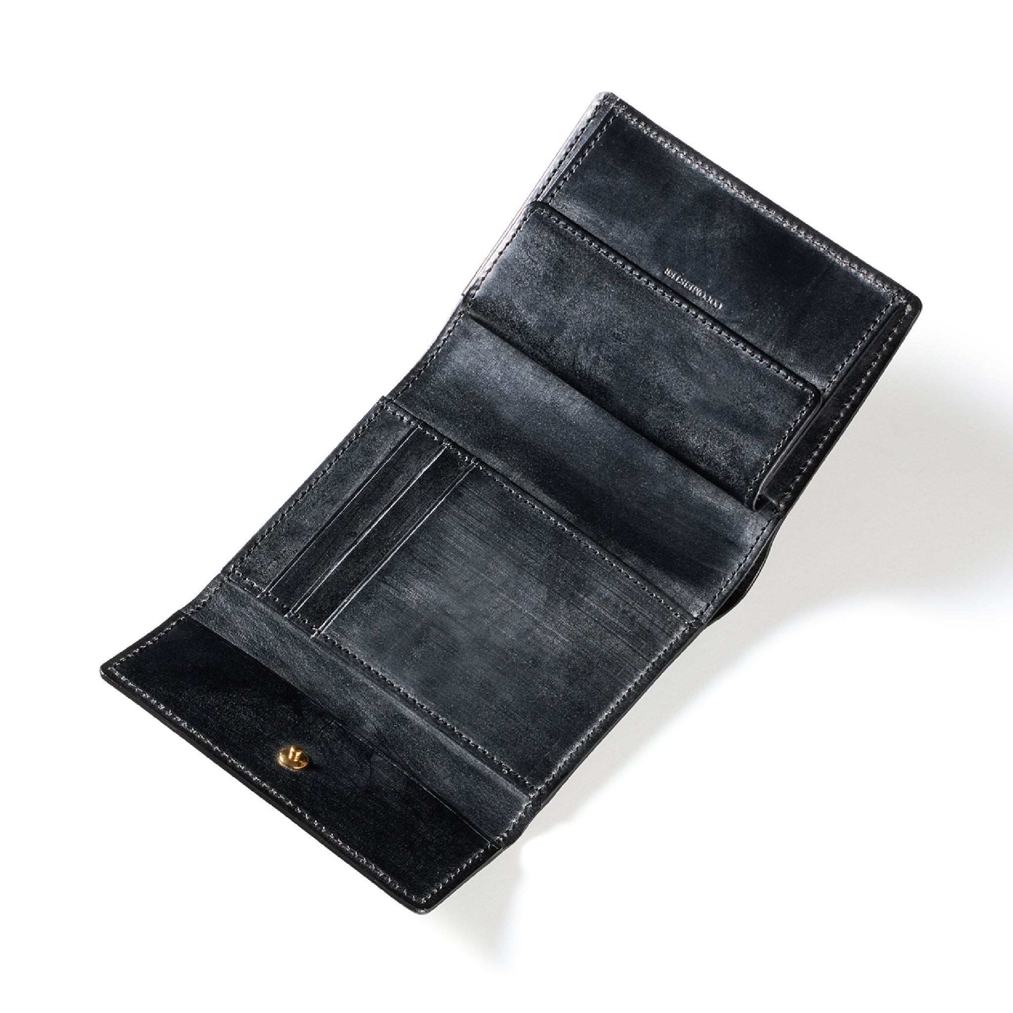 #カラー_ブラック