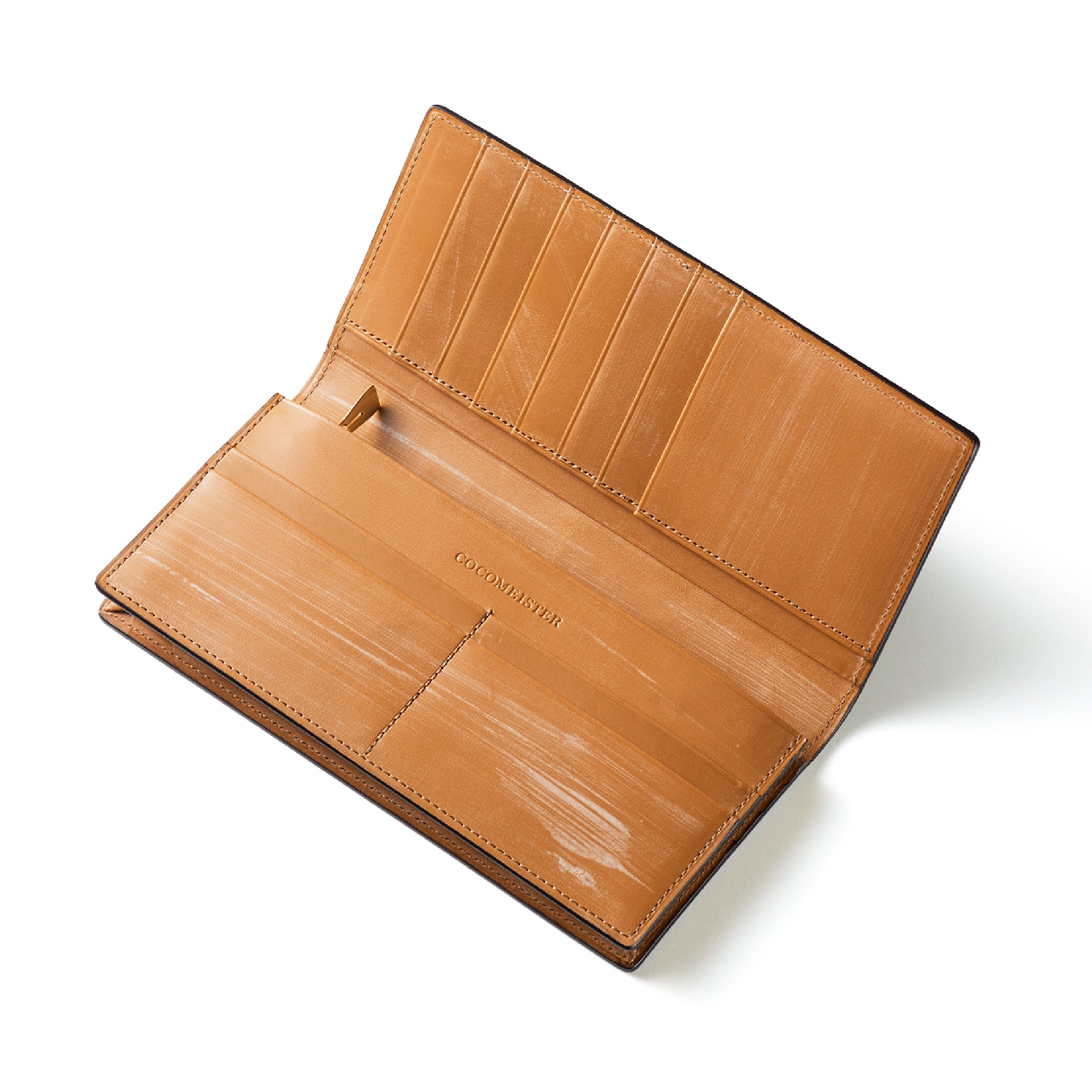 #Color_ロイヤルブルー