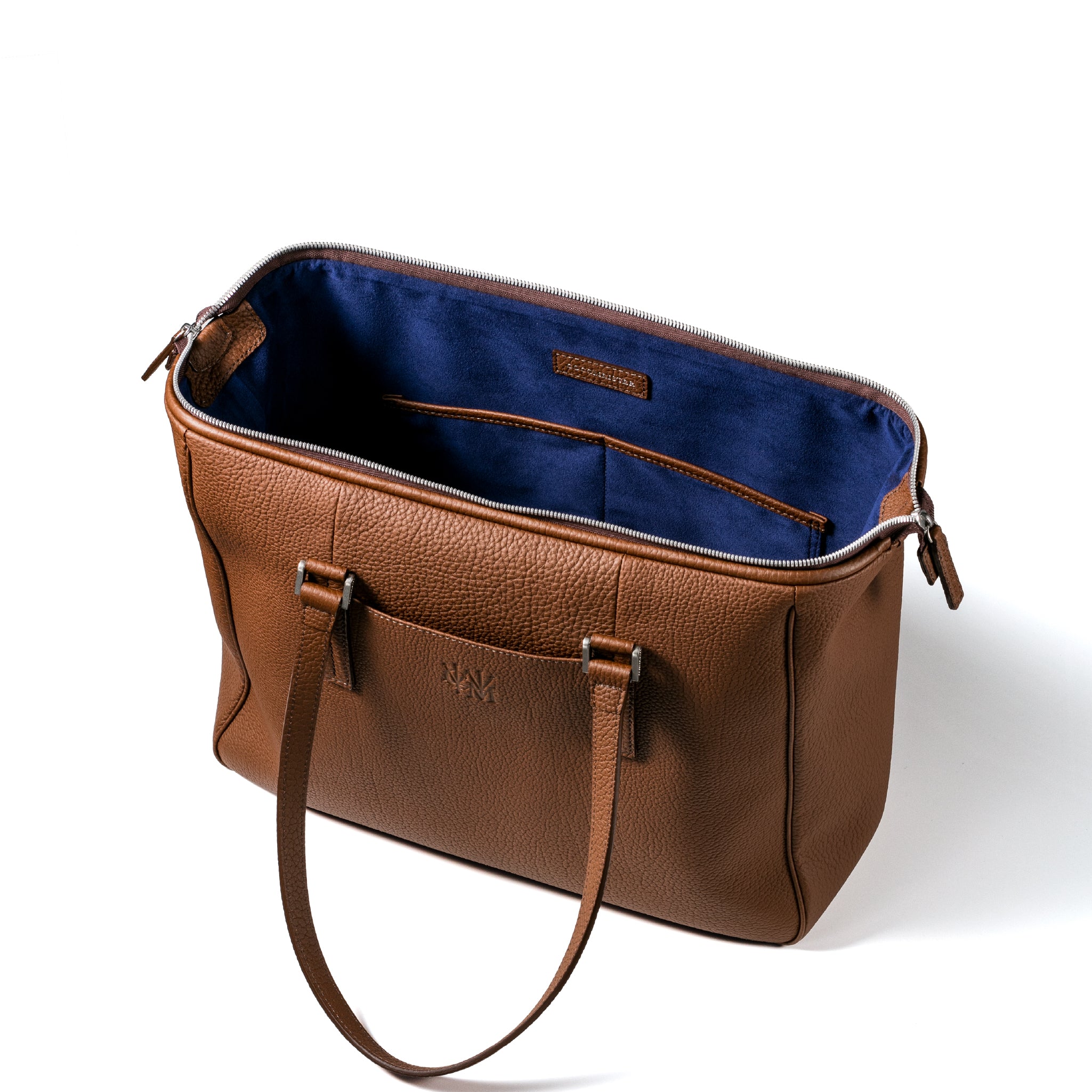 #カラー_マッローネ