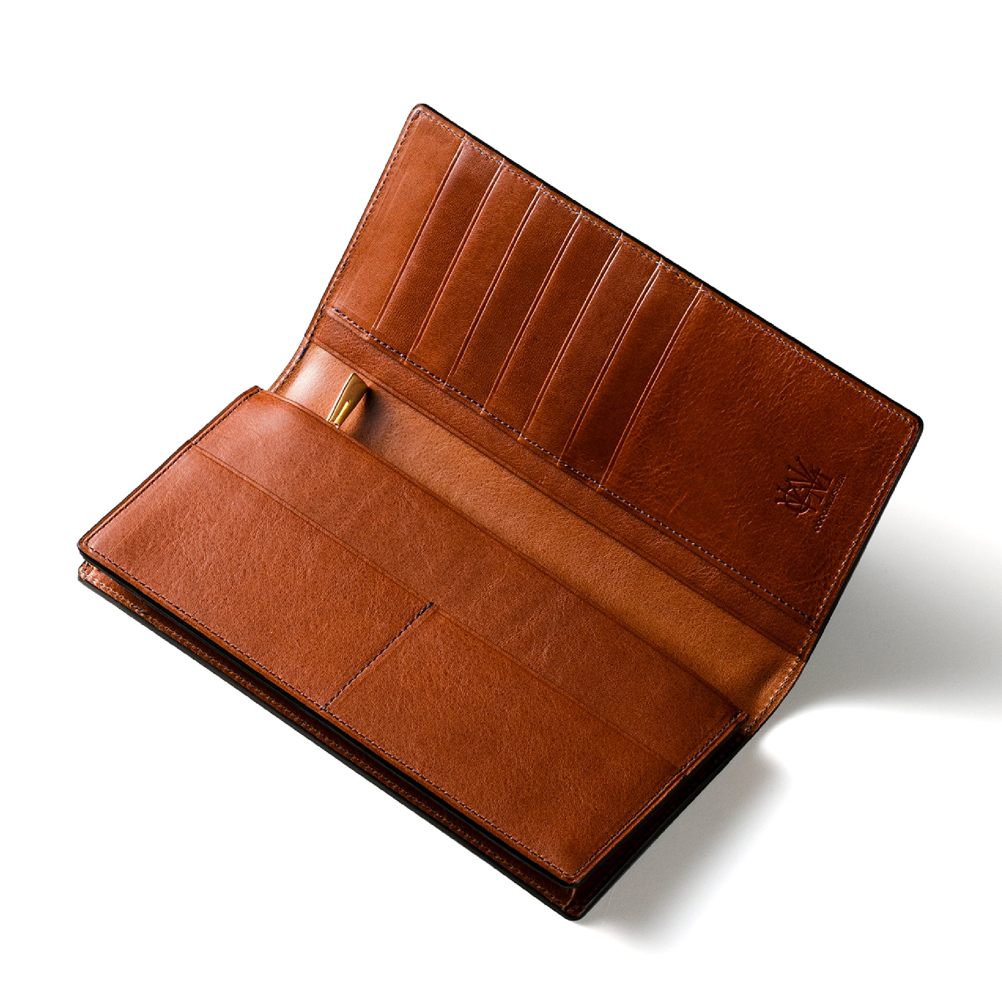 #カラー_ルドラ