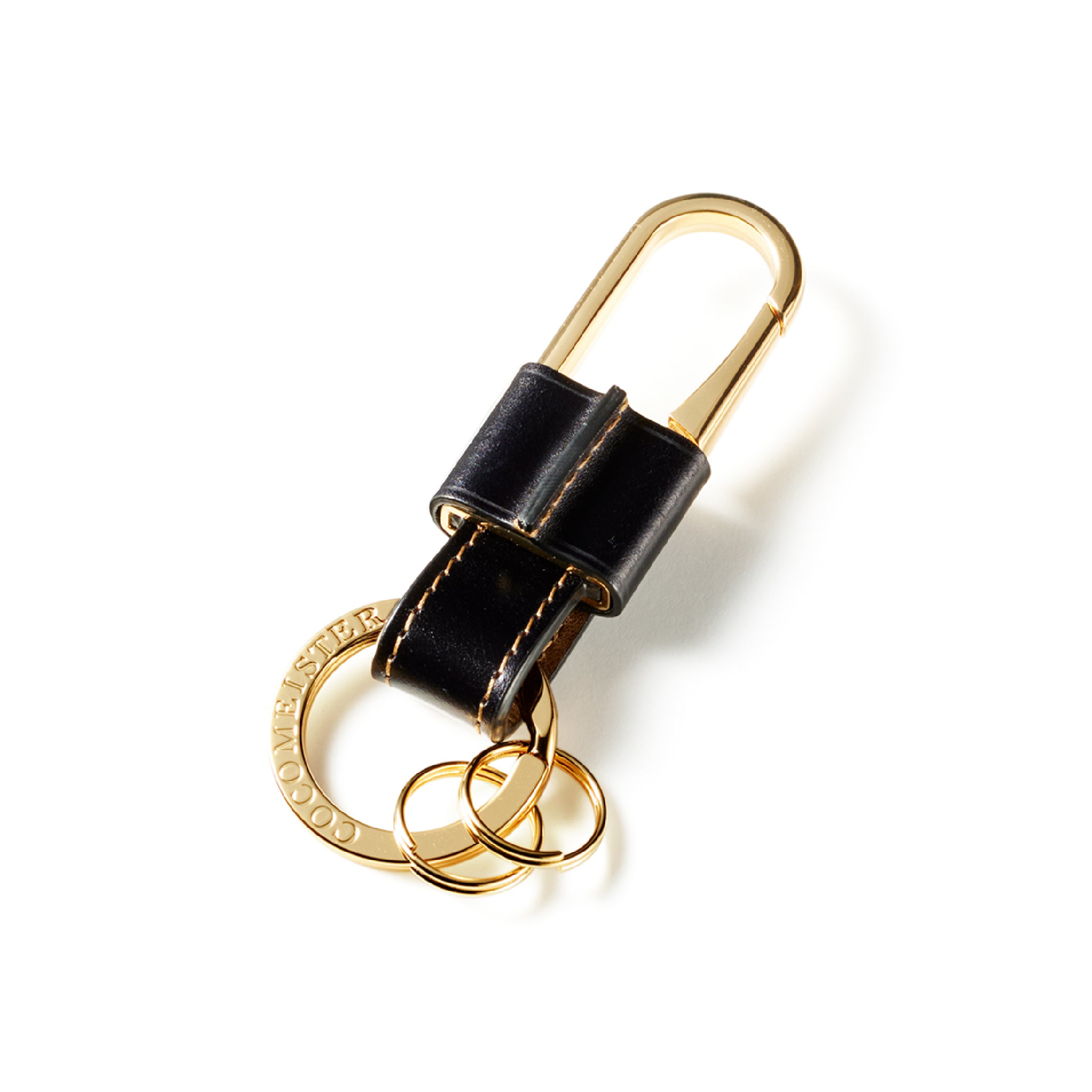 #カラー_ブラック