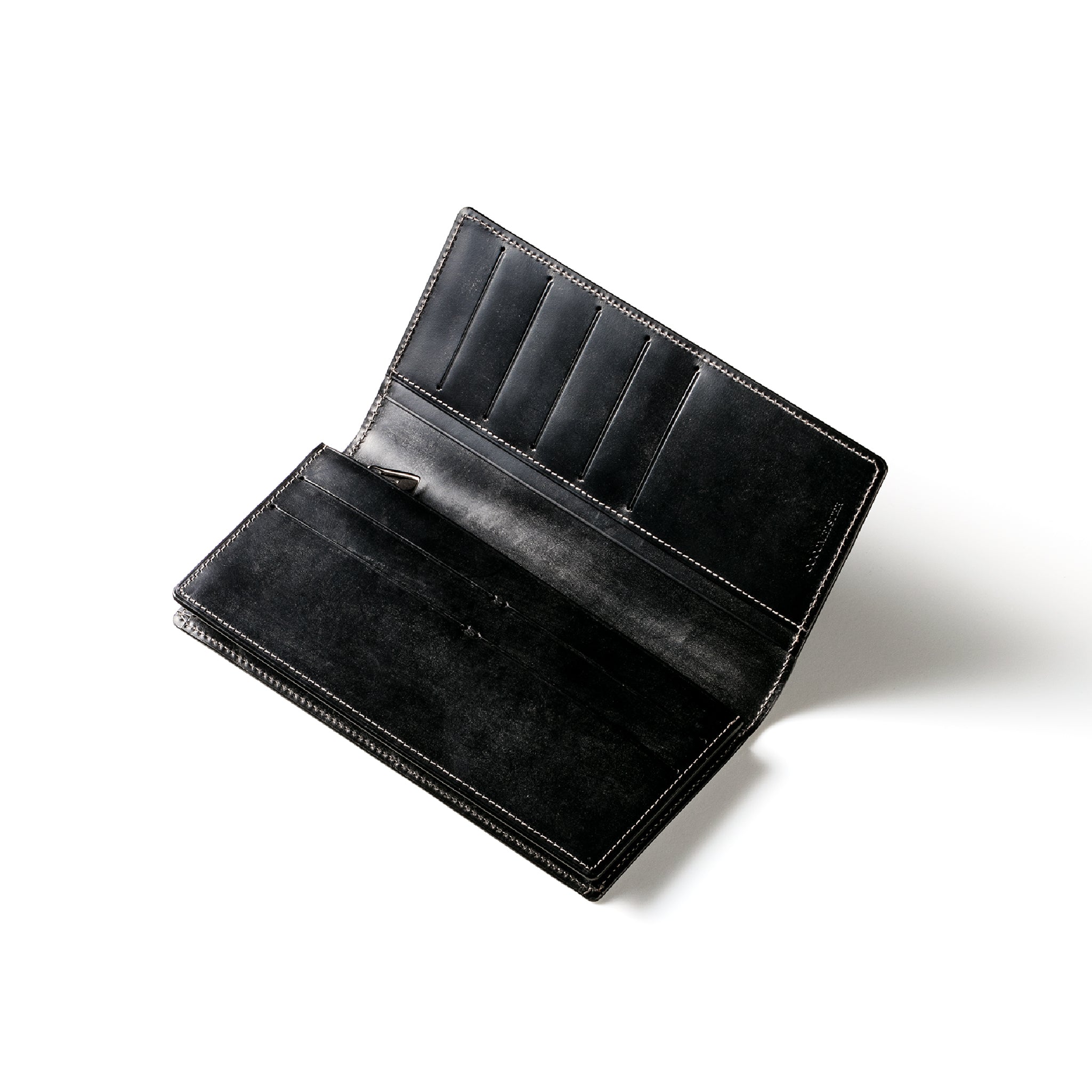 #カラー_ブラックフラッグ