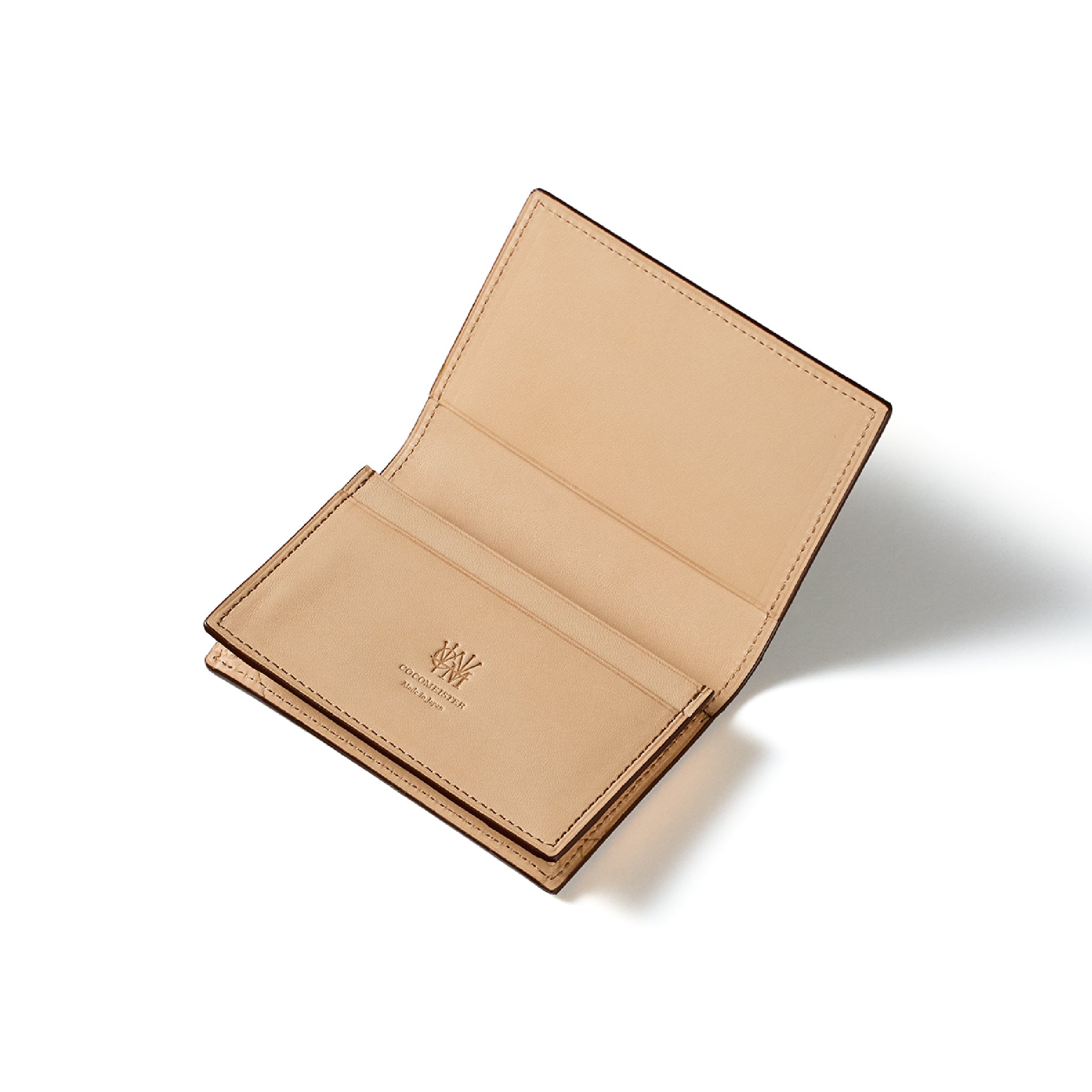 #カラー_ブリティッシュスカイ