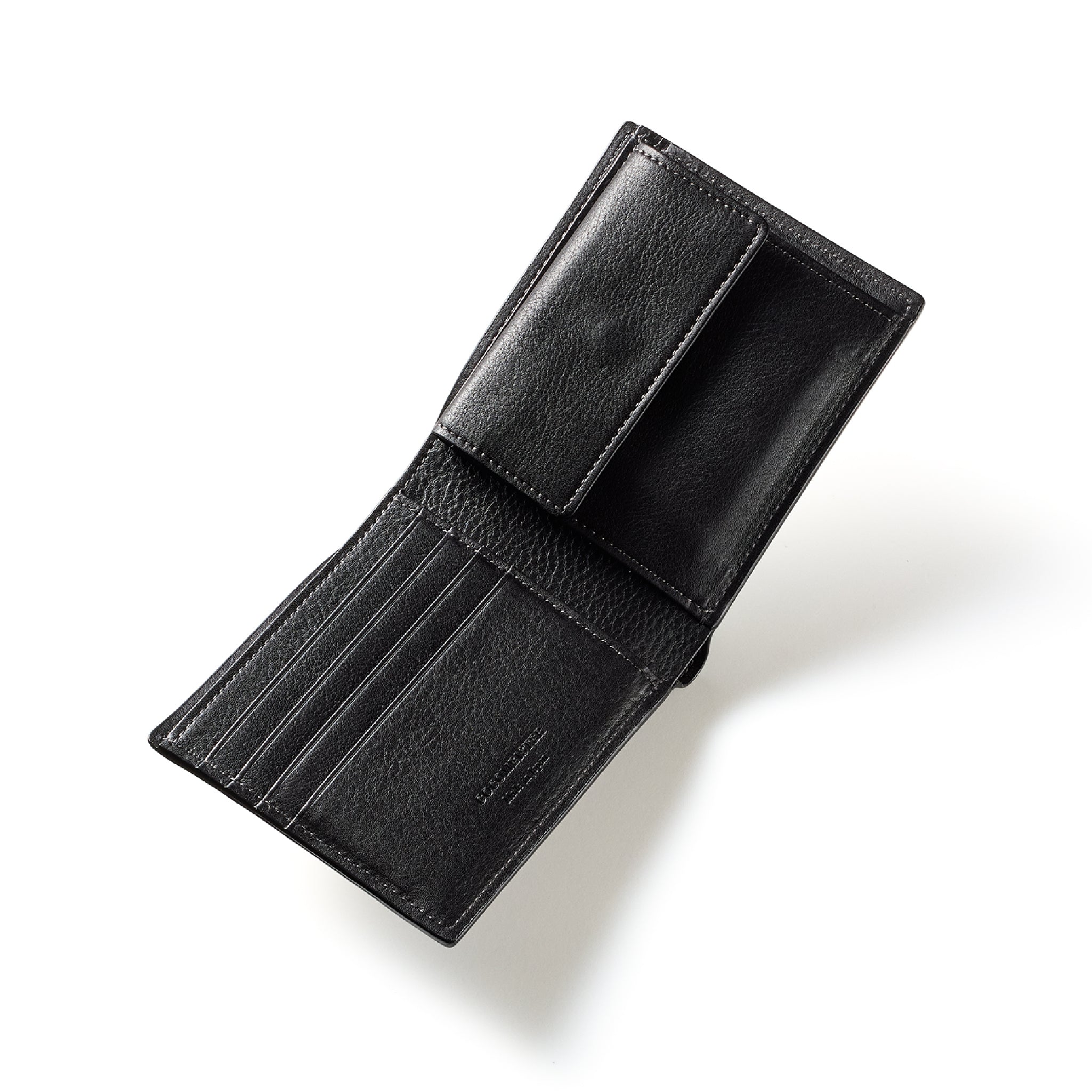 #カラー_ダービーブラック