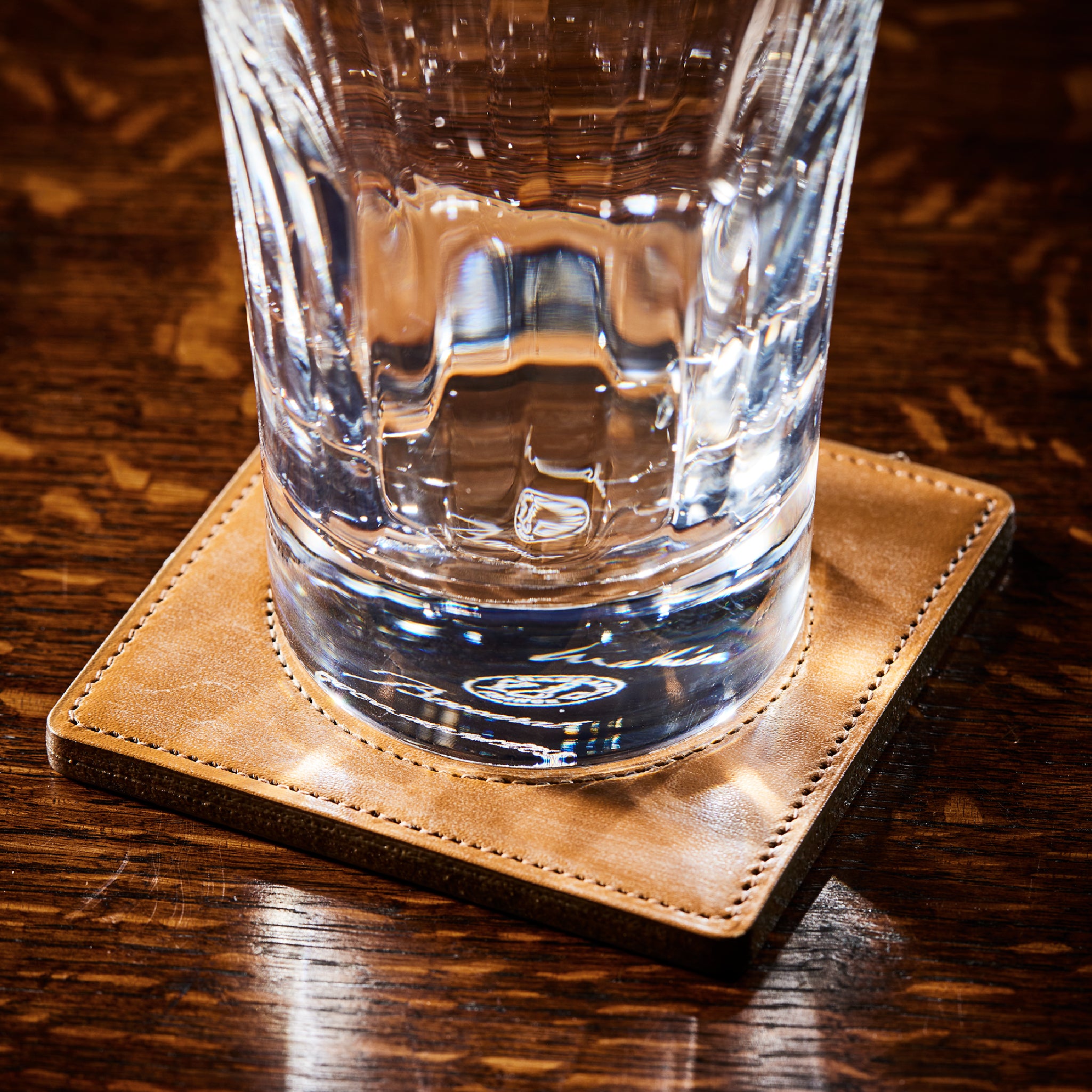 #カラー_イングリッシュオーク