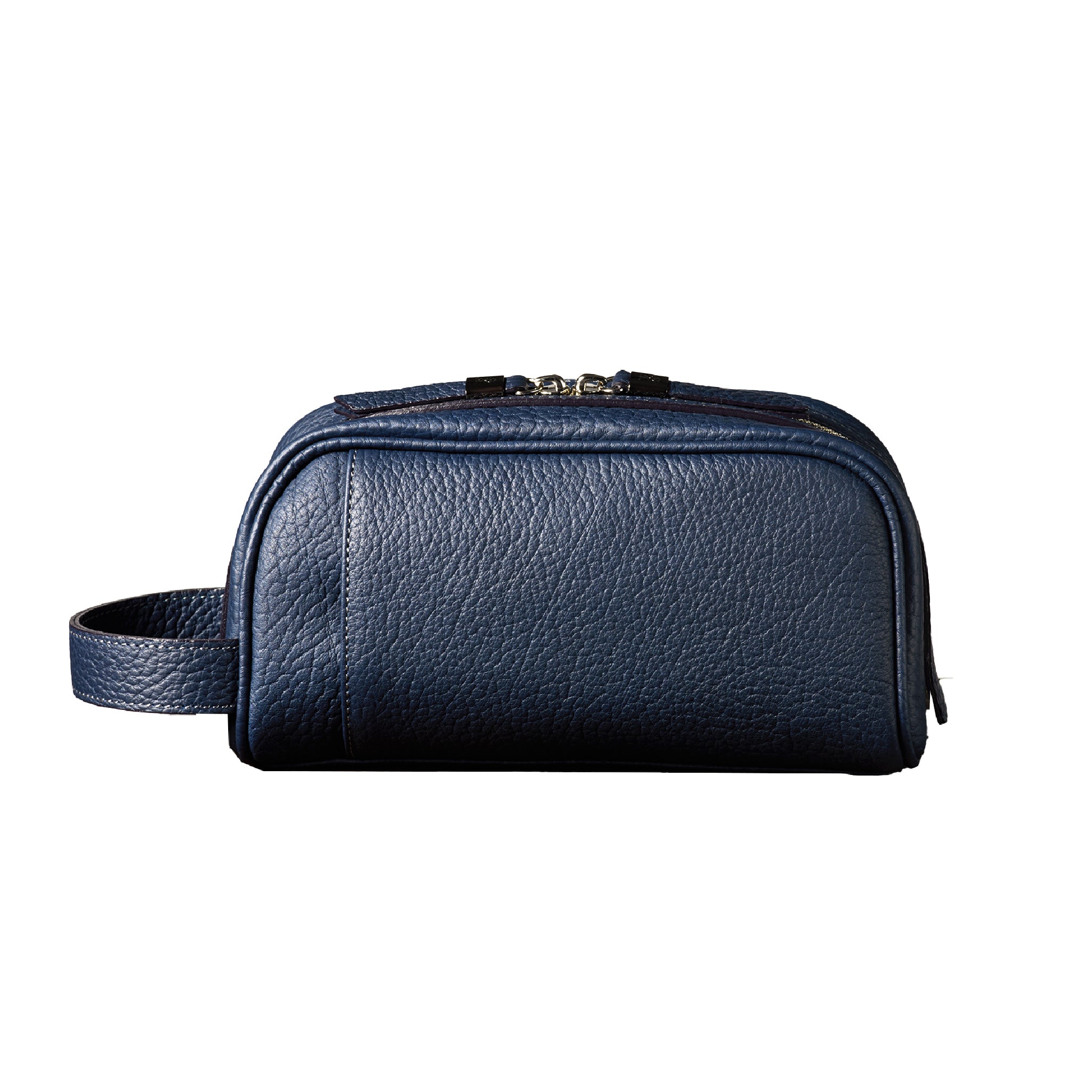 #カラー_ブルマリーノ