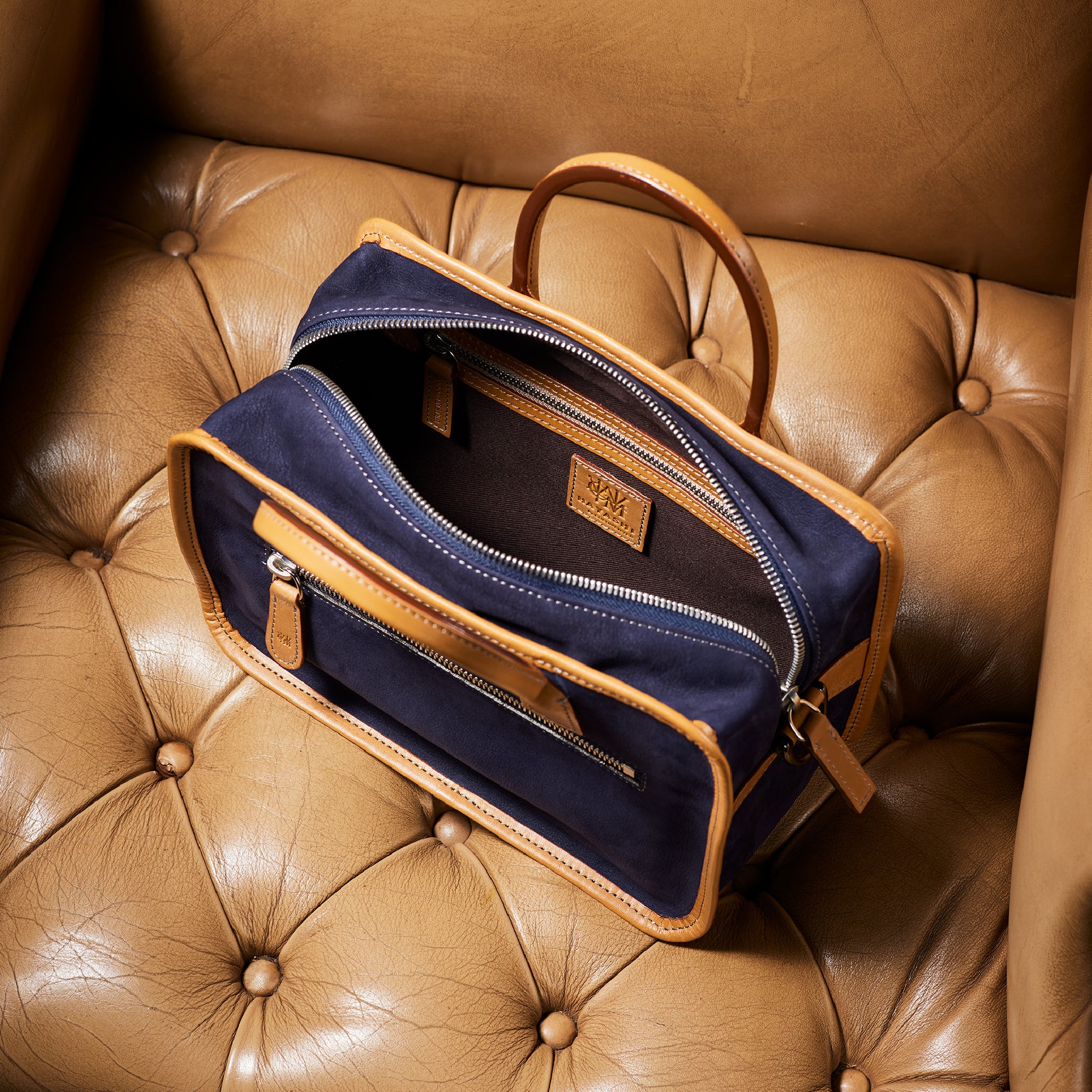 #Color_ロイヤルブルー