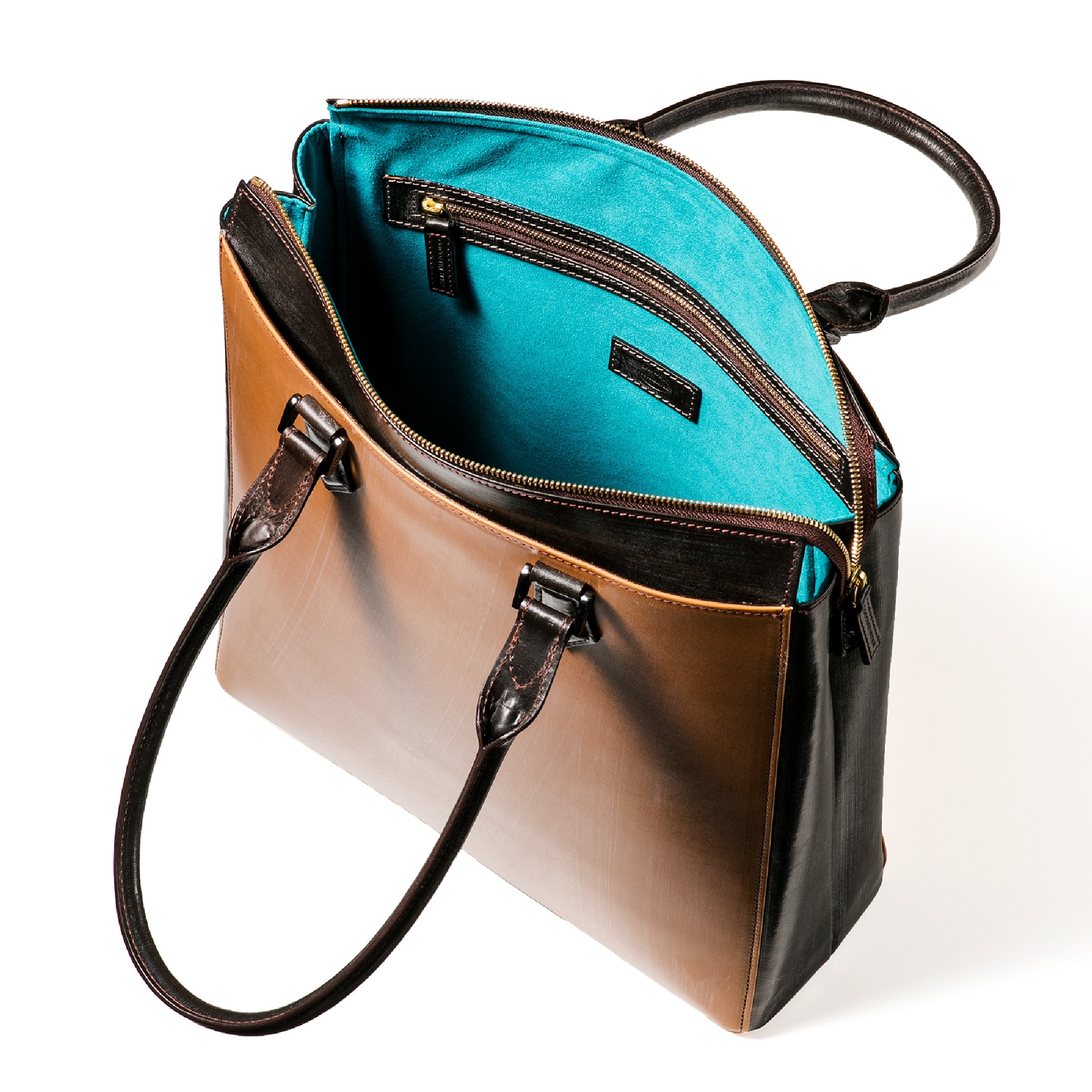 #Color_イングリッシュリーフ