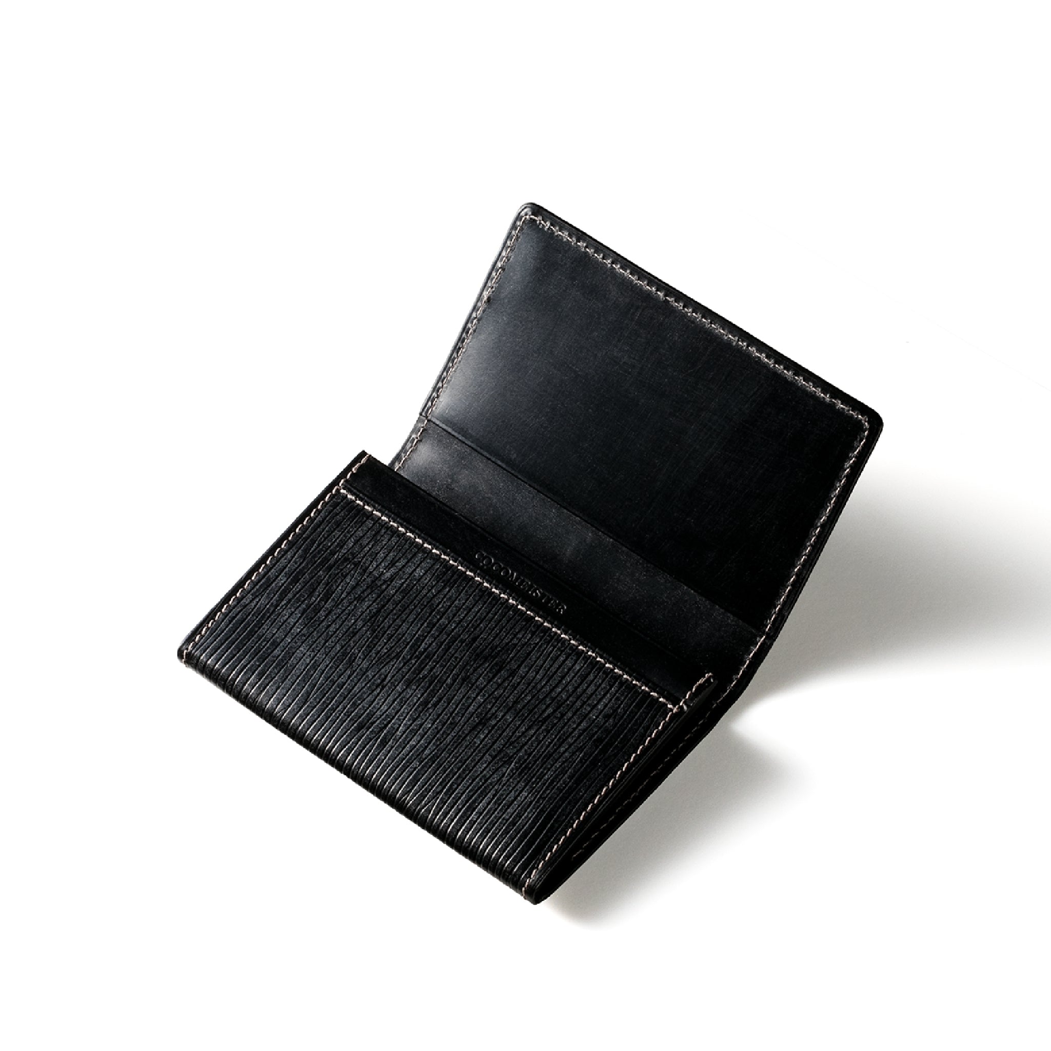 #カラー_ブラックフラッグ