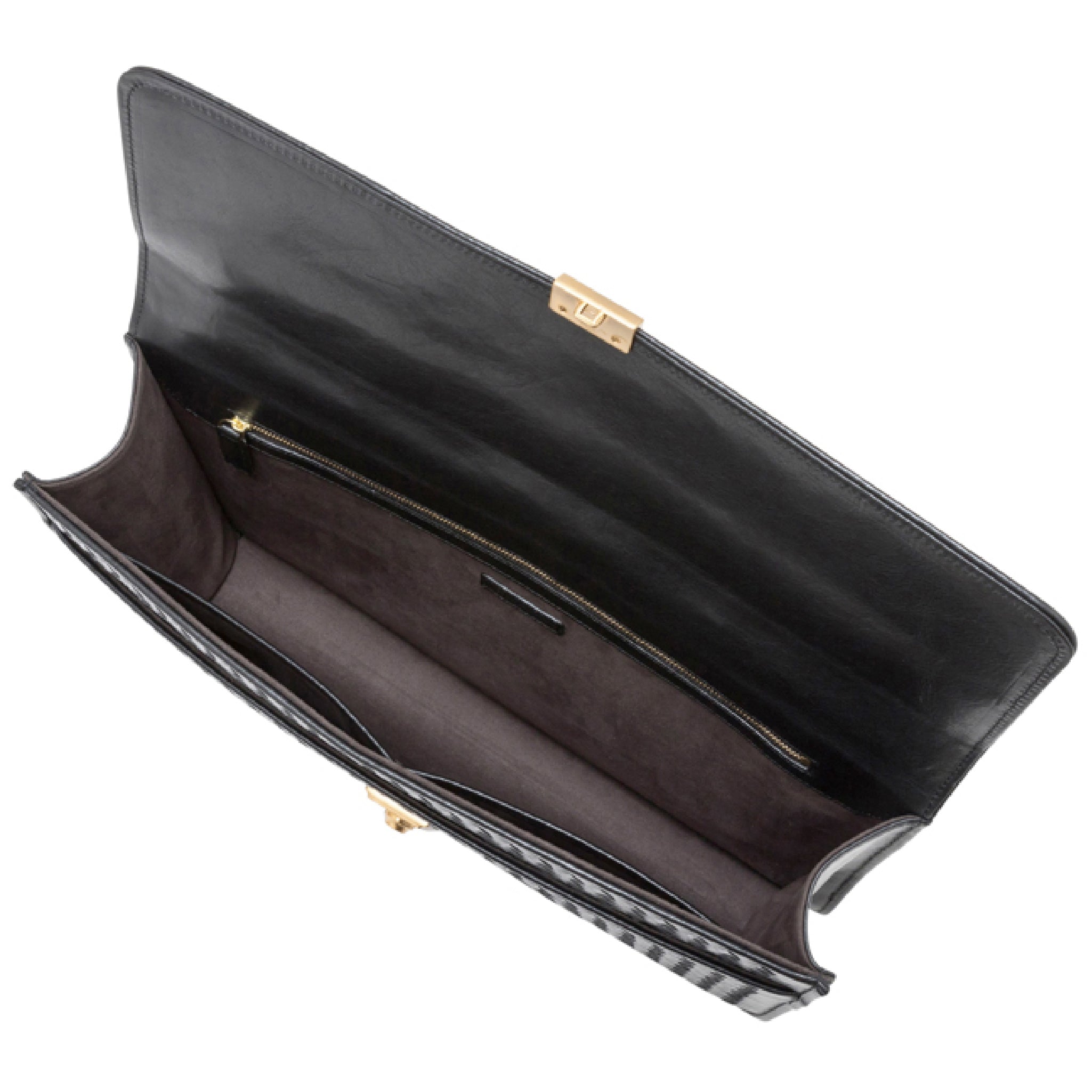 #カラー_オールドブラック