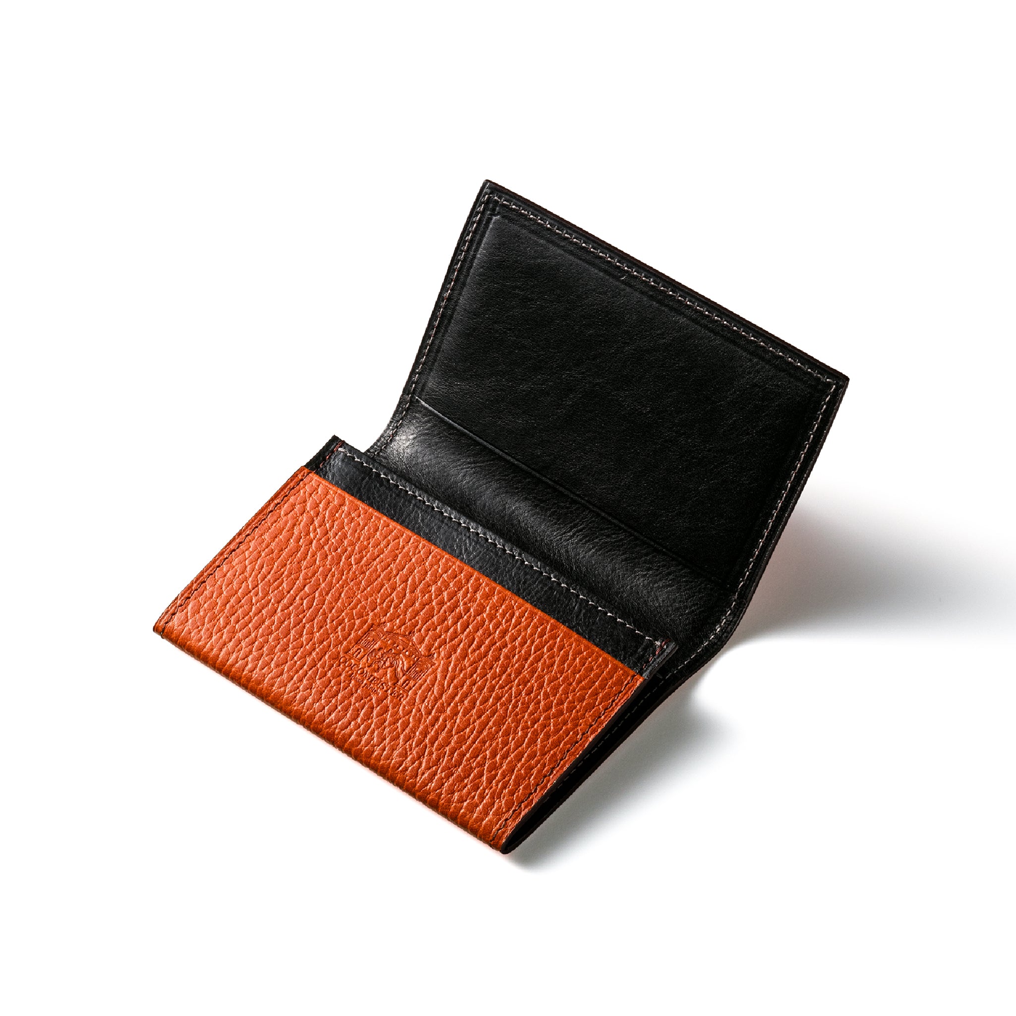 #カラー_オレンジ