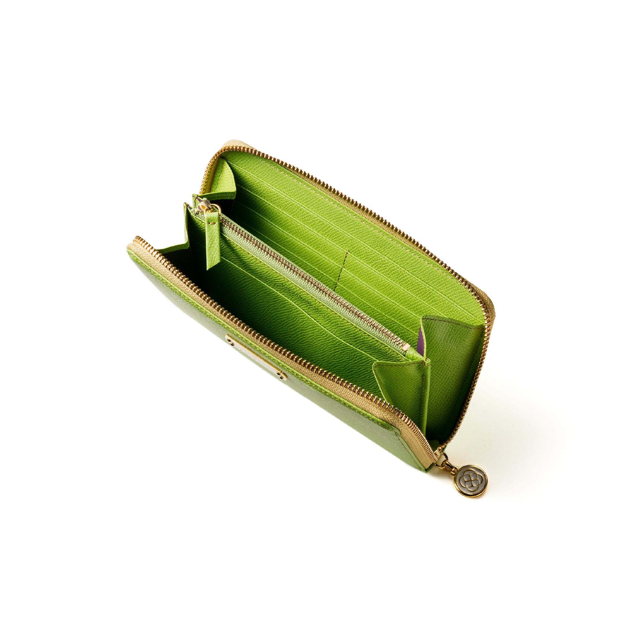 #カラー_スイートメロン