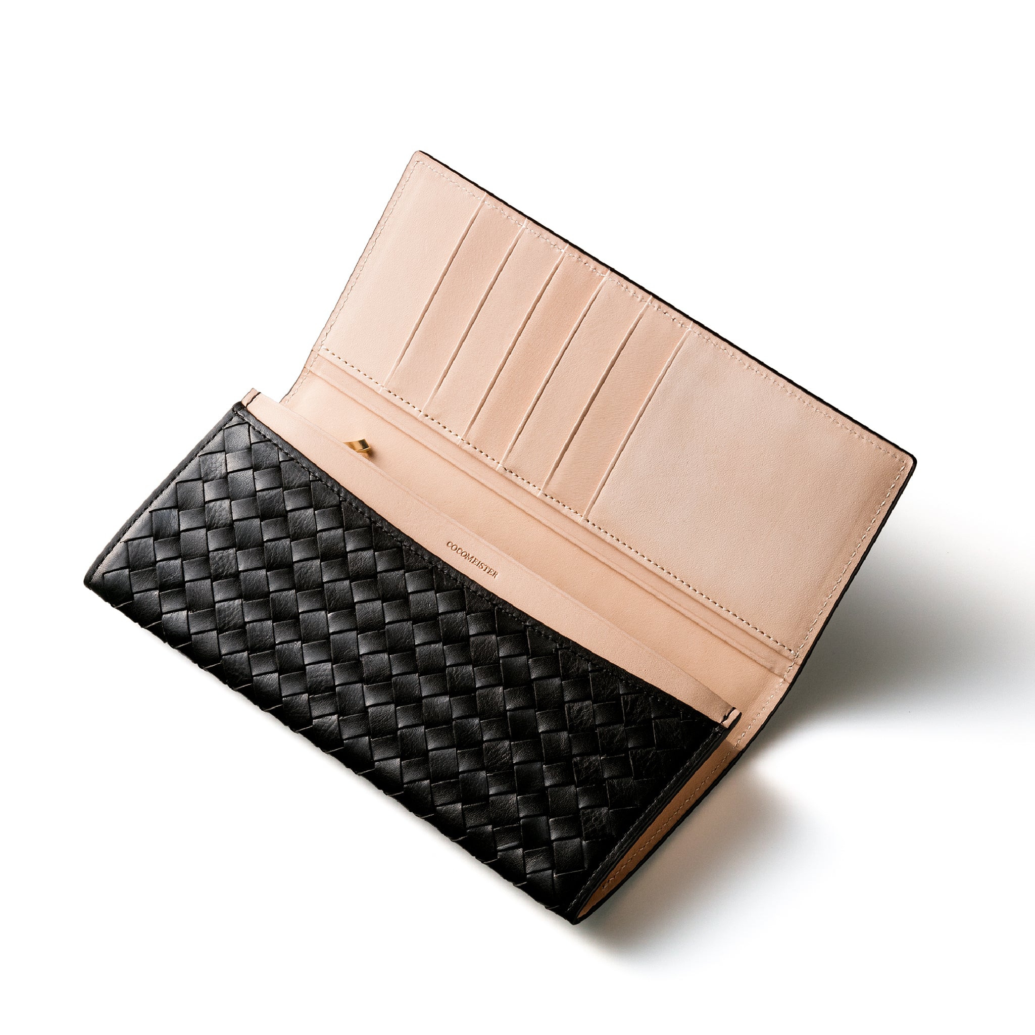 #カラー_オールドブラック