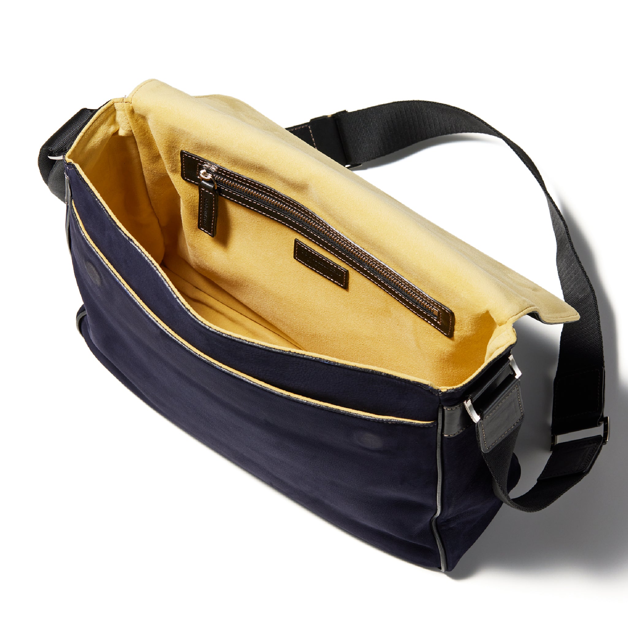 #カラー_ロイヤルブルー