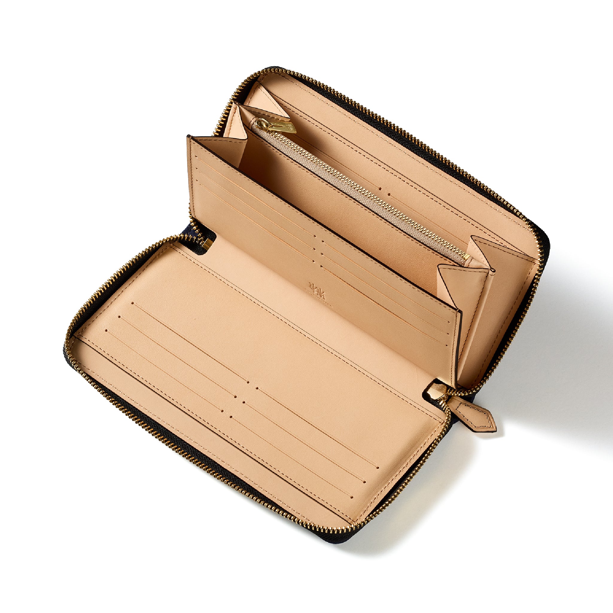 #カラー_ロイヤルブルー