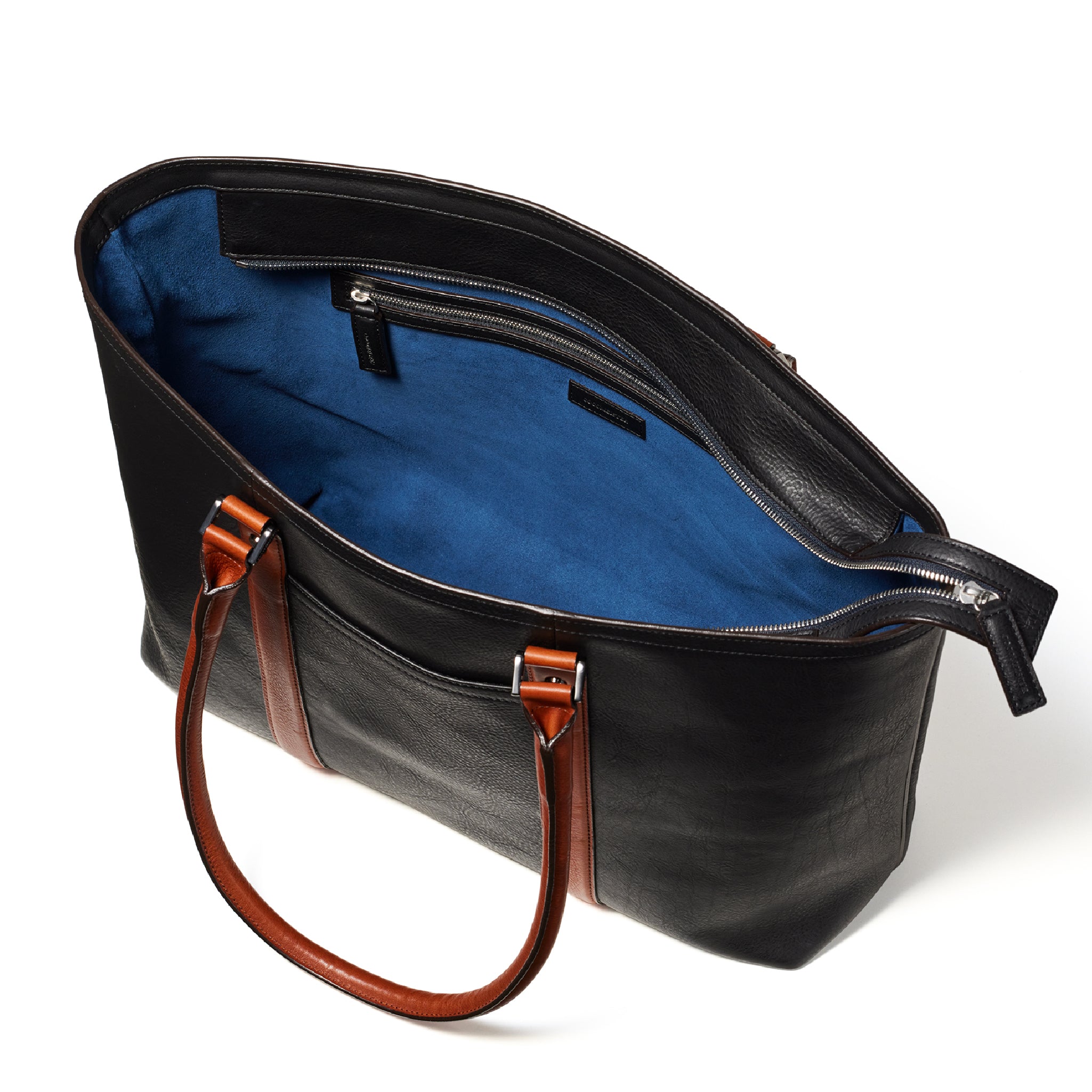 #Color_マッテーオ