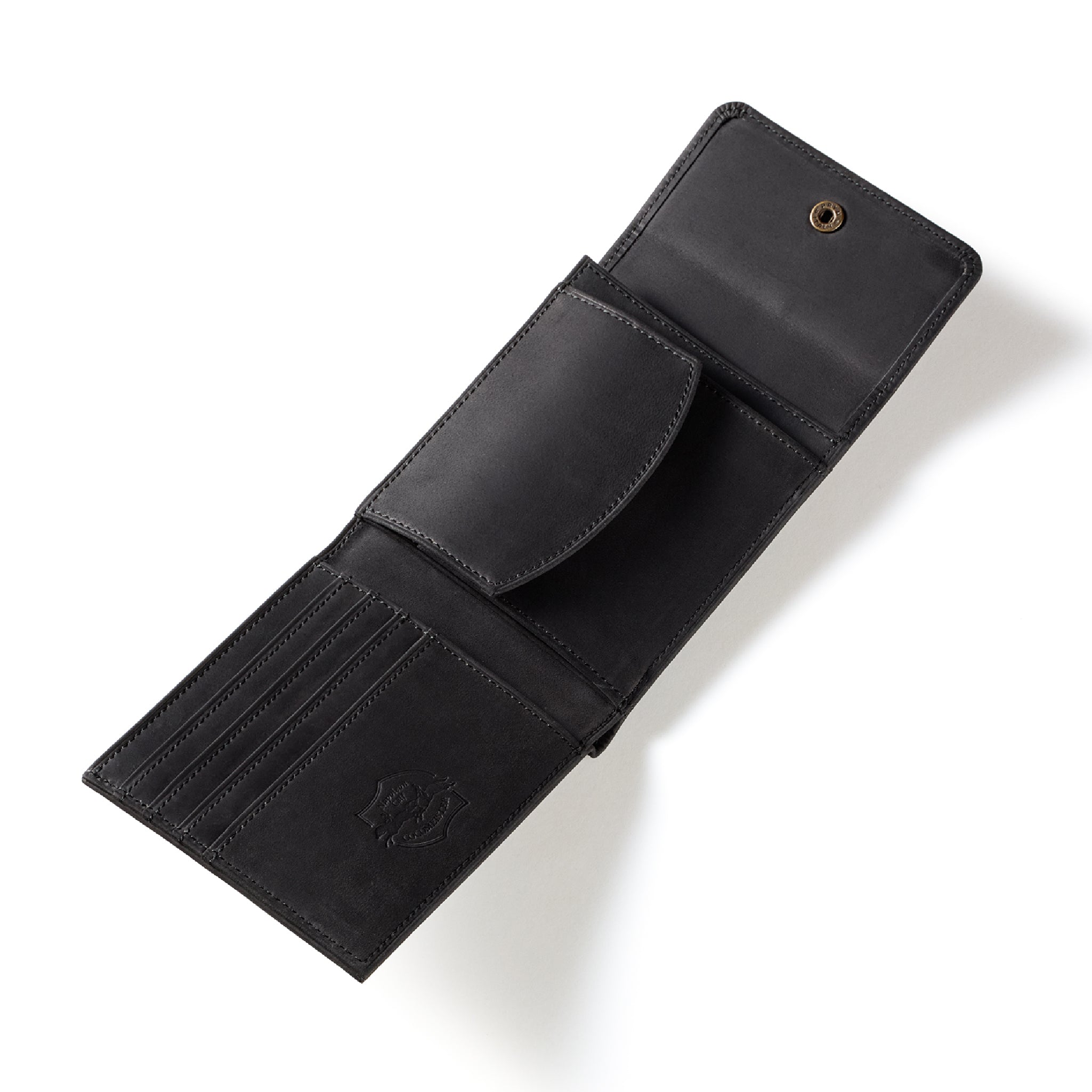 #Color_ワイルドブラック