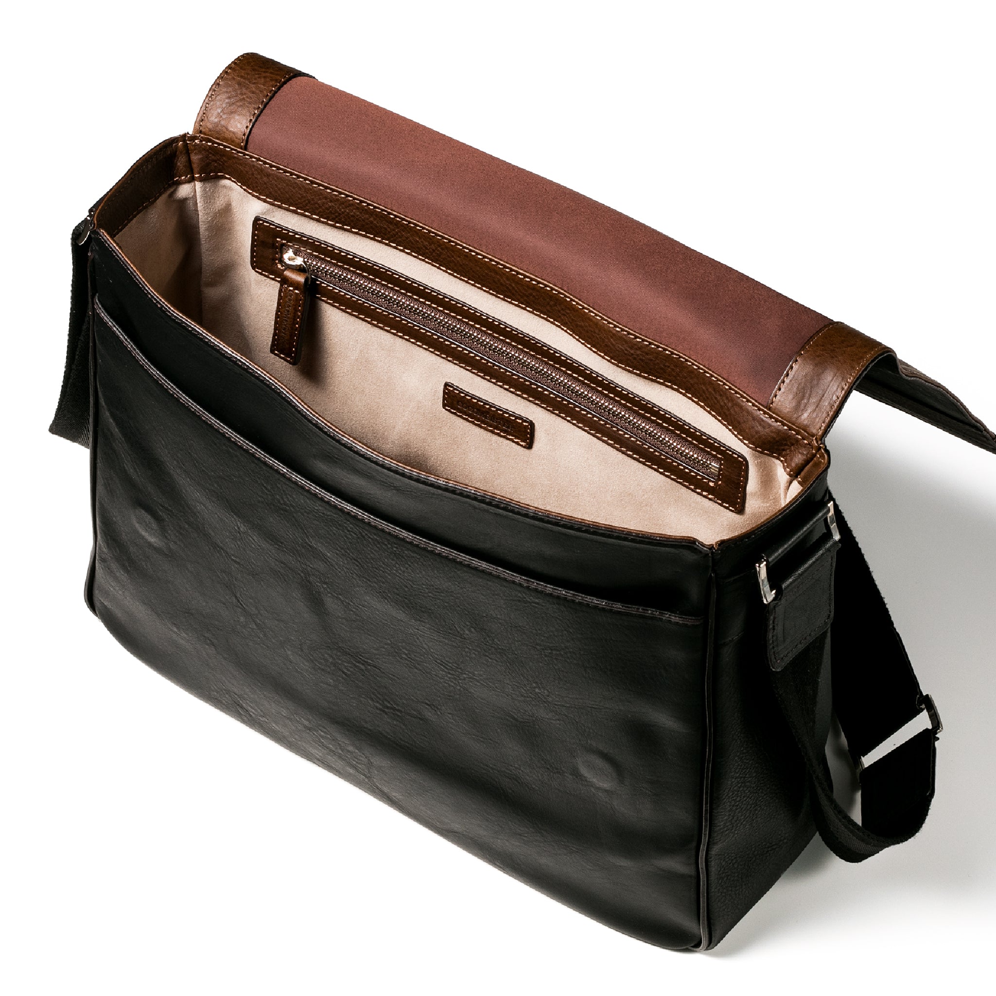 #カラー_マッテーオ