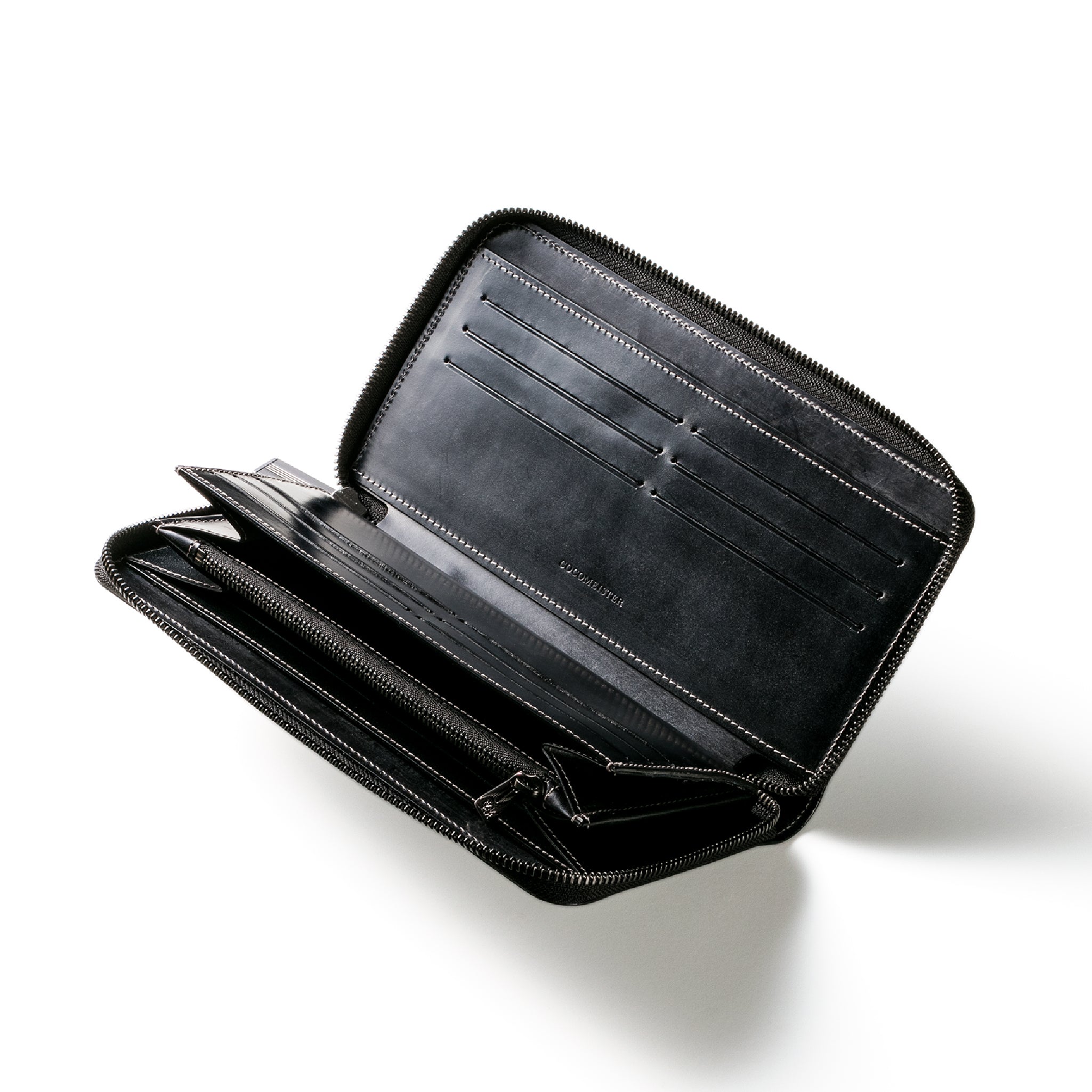 #Color_ブラックフラッグ