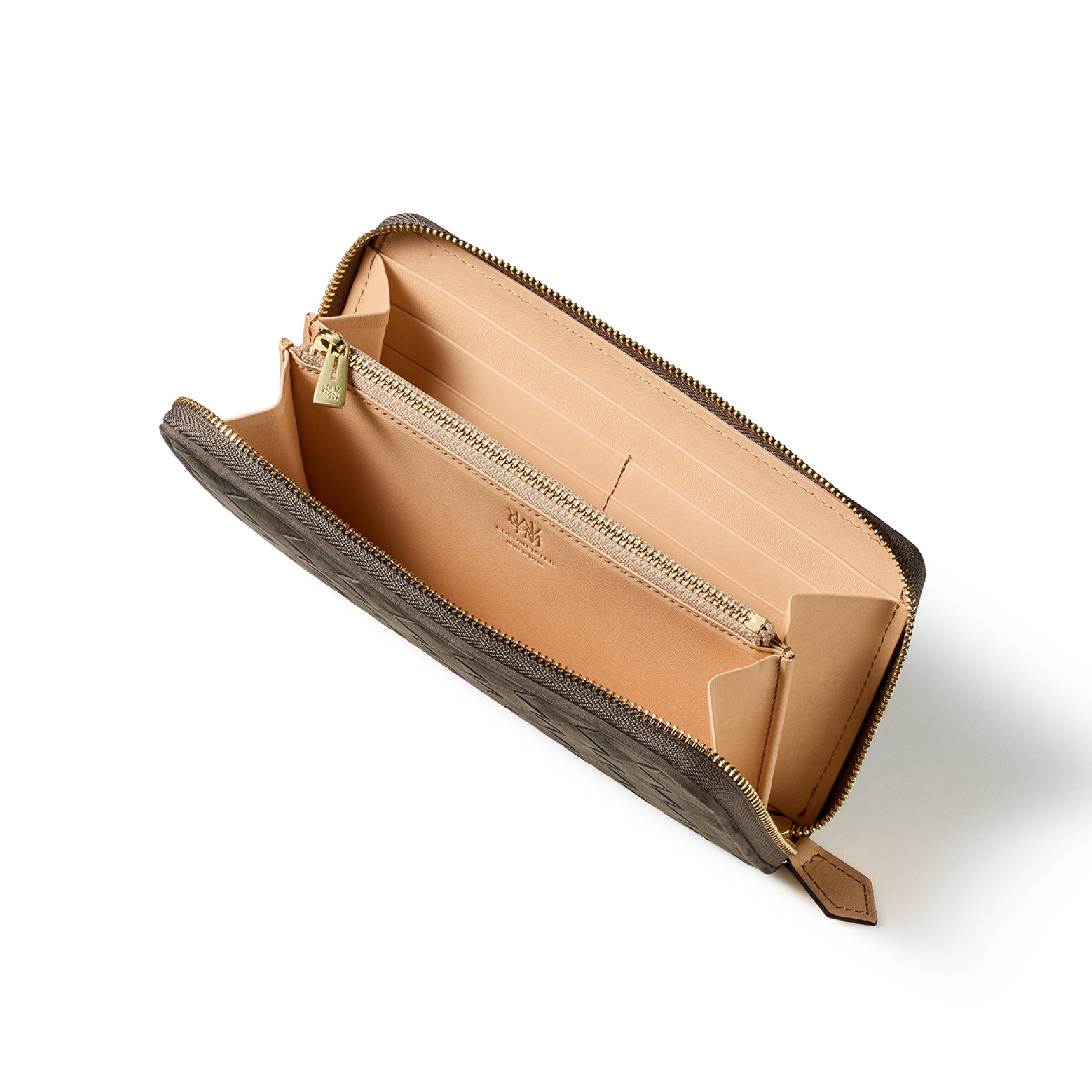 #カラー_ブリティッシュスカイ