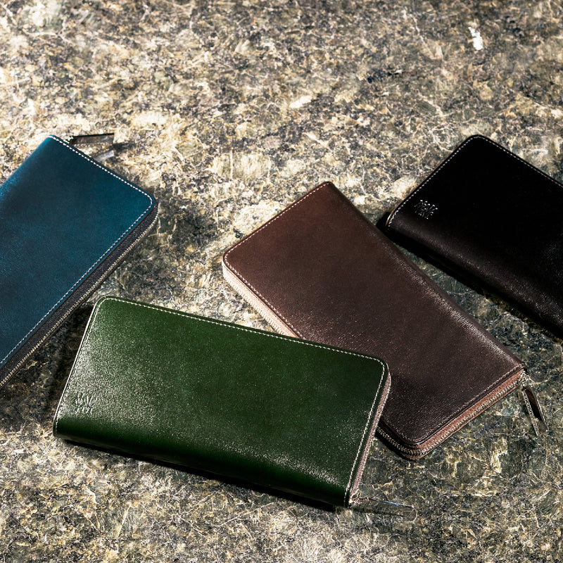 カヴァレオ シンバ