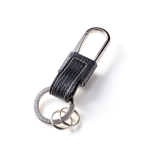 <p>ブラックフラッグ</p>