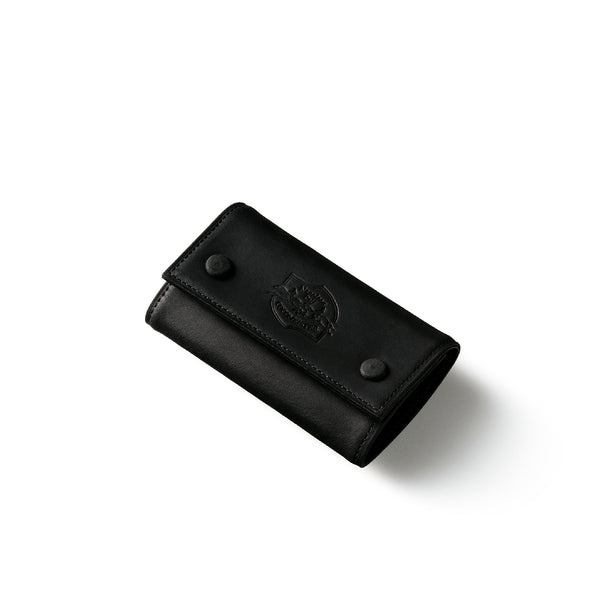 <p>ワイルドブラック</p>