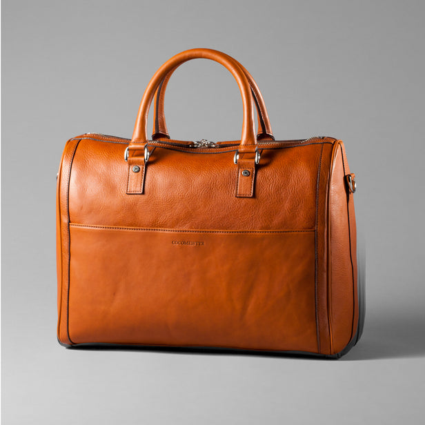 <p>ブランデー</p>