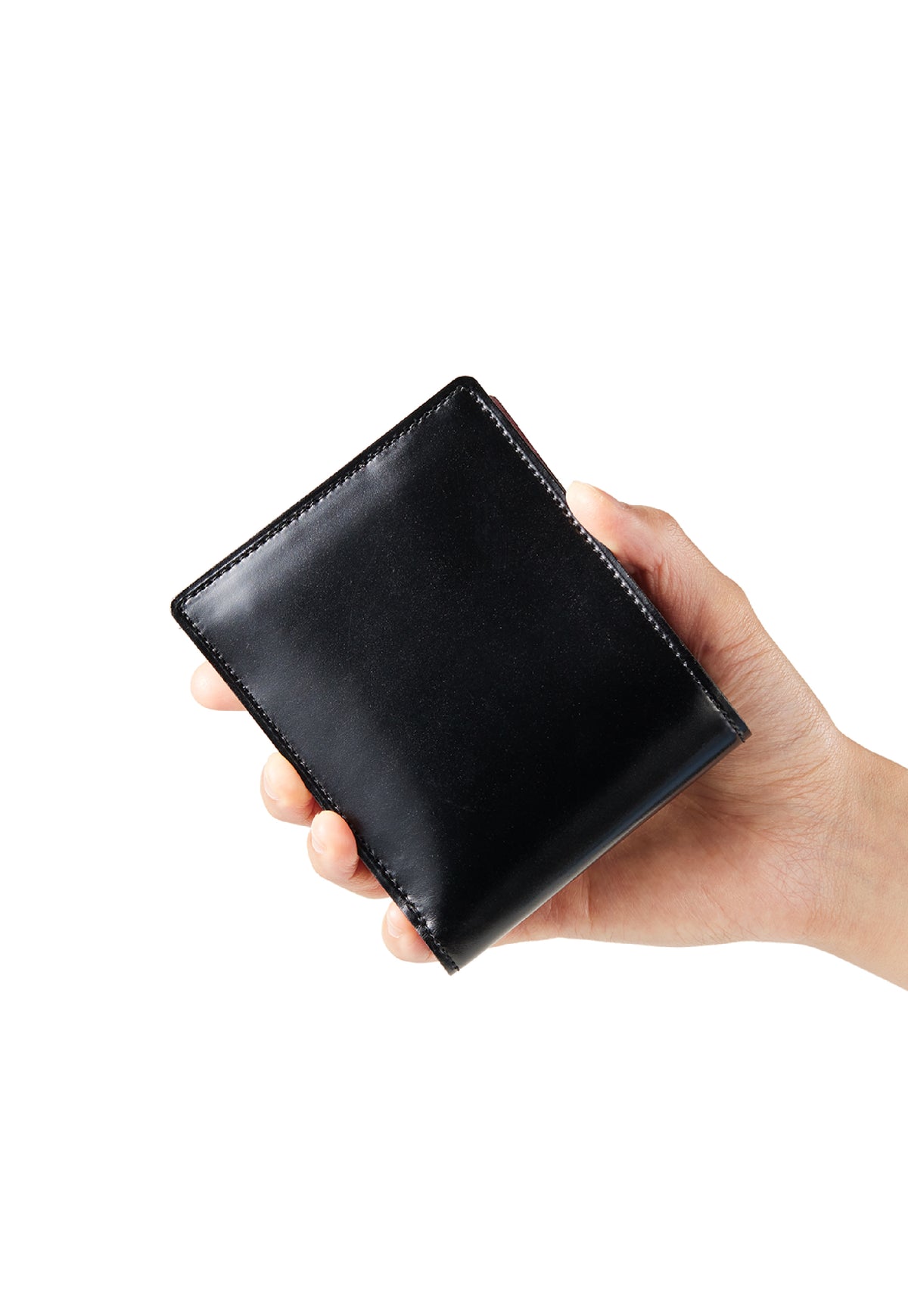 コードバンクルー グレスティ detail 1