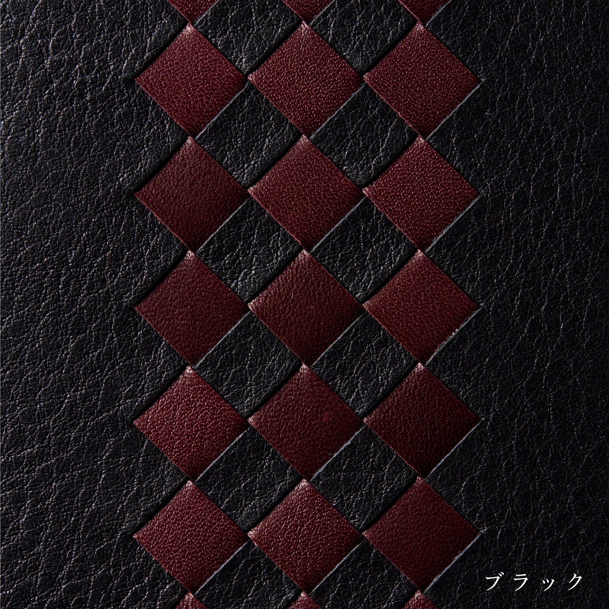 チェルシー ブルーバード