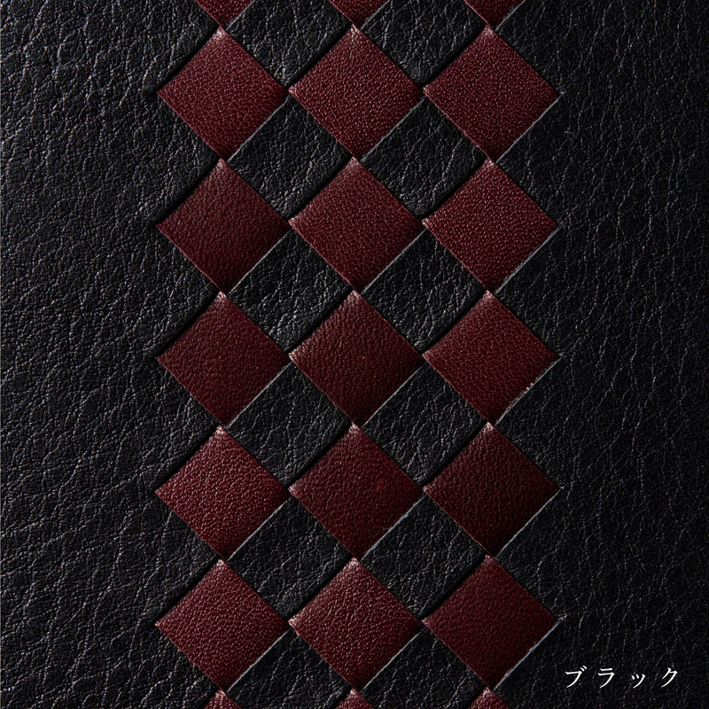 チェルシー ブルーバード