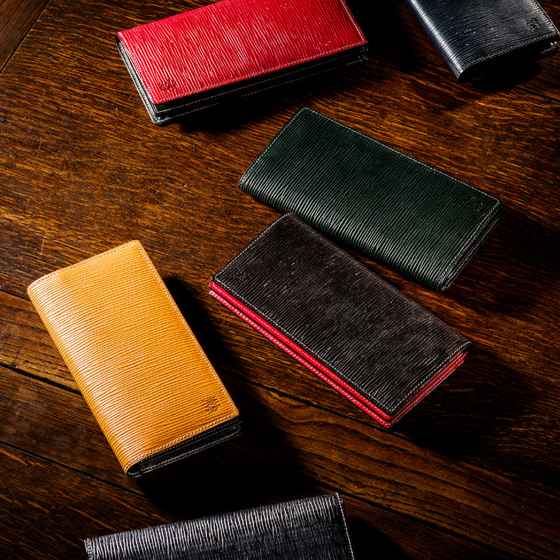 ジョリーロジャー コンキスタドール