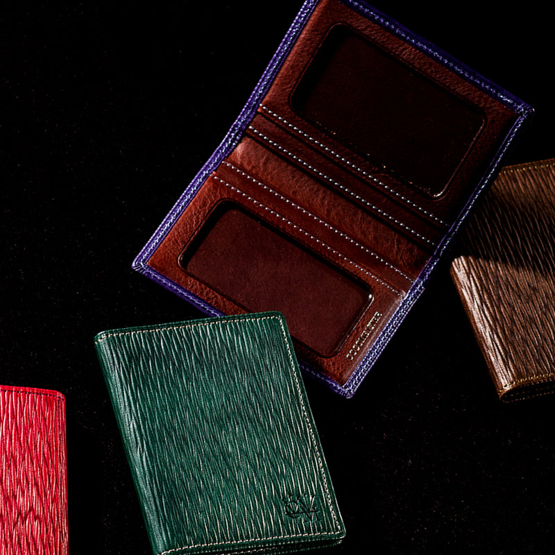 ギャラクシー フィールド