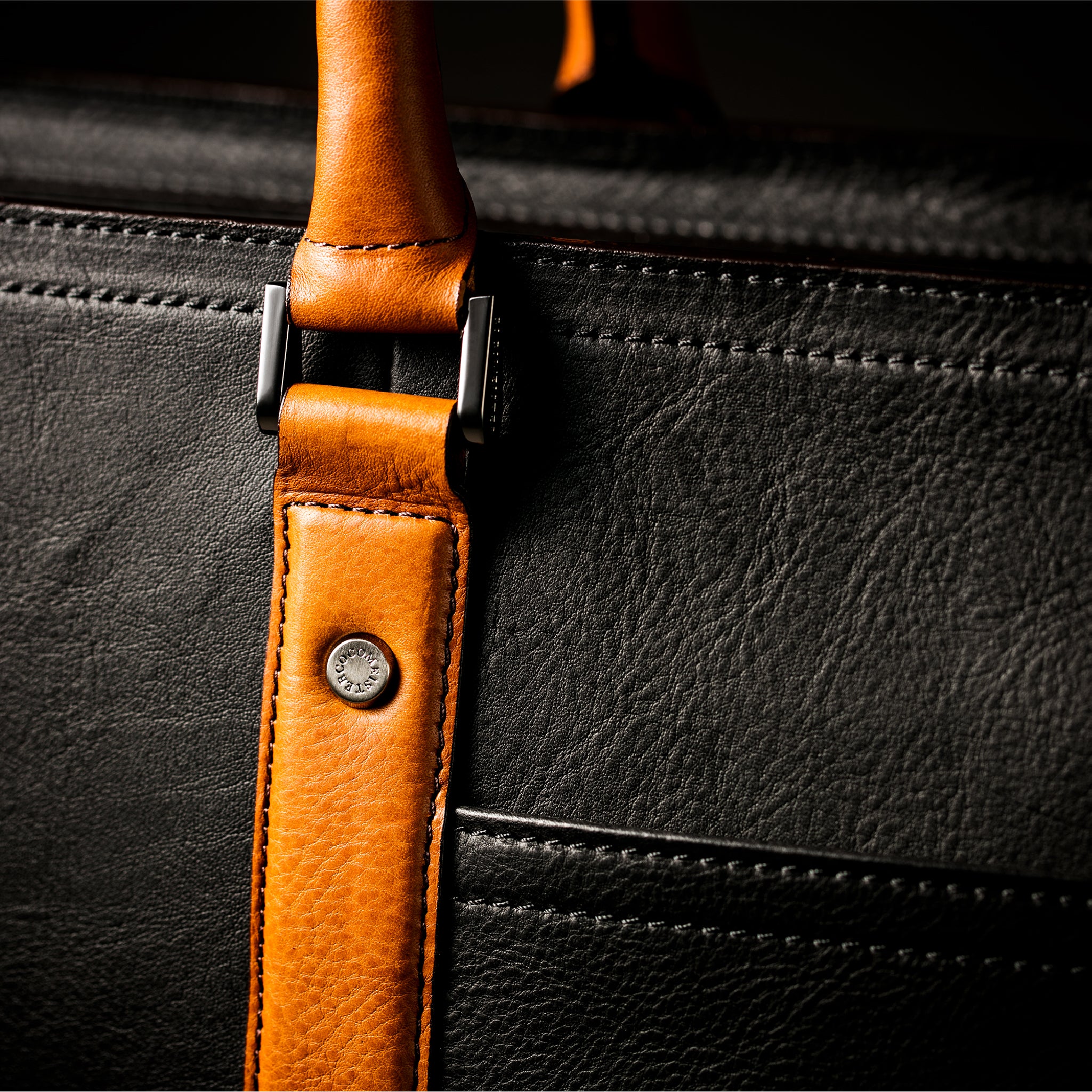 #Color_マッテーオ